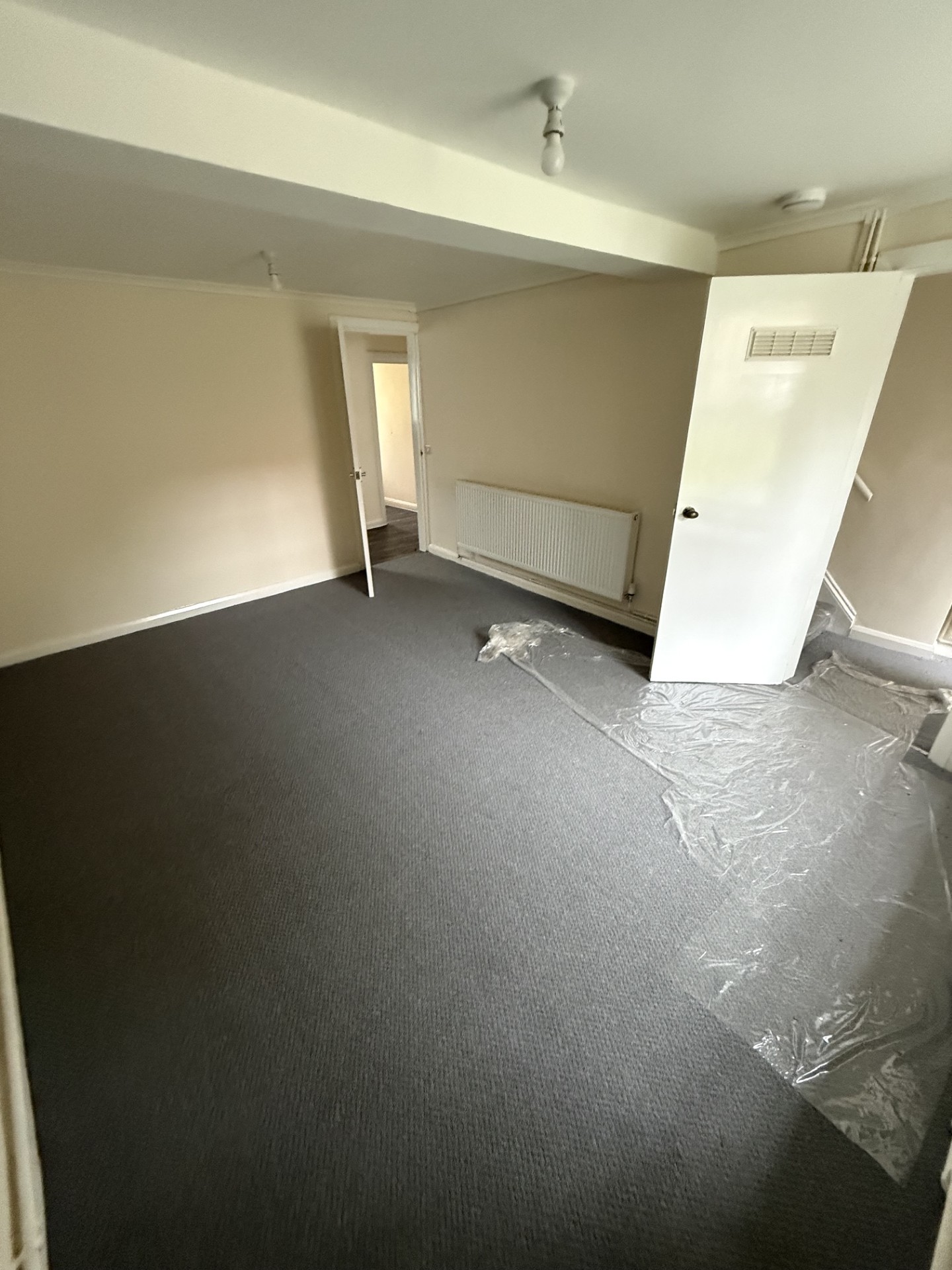 19 Cotton Street, Bolsover, Chesterfield, Derbyshire S44 6HA