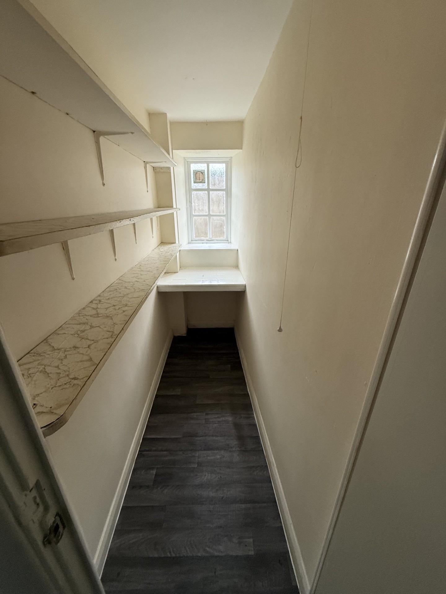 Property image #4