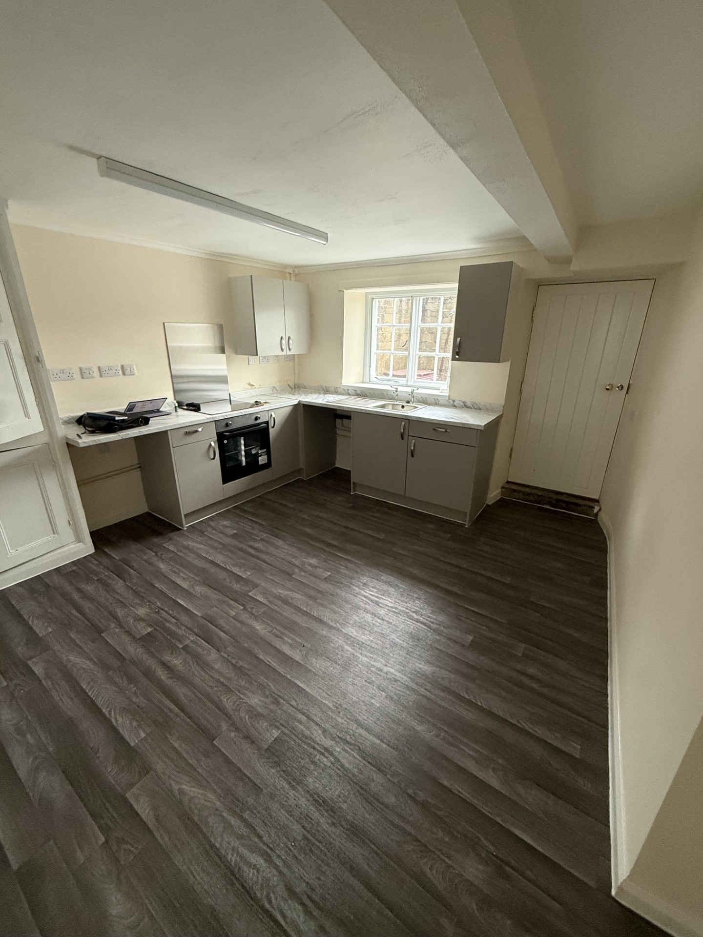 Property image #5