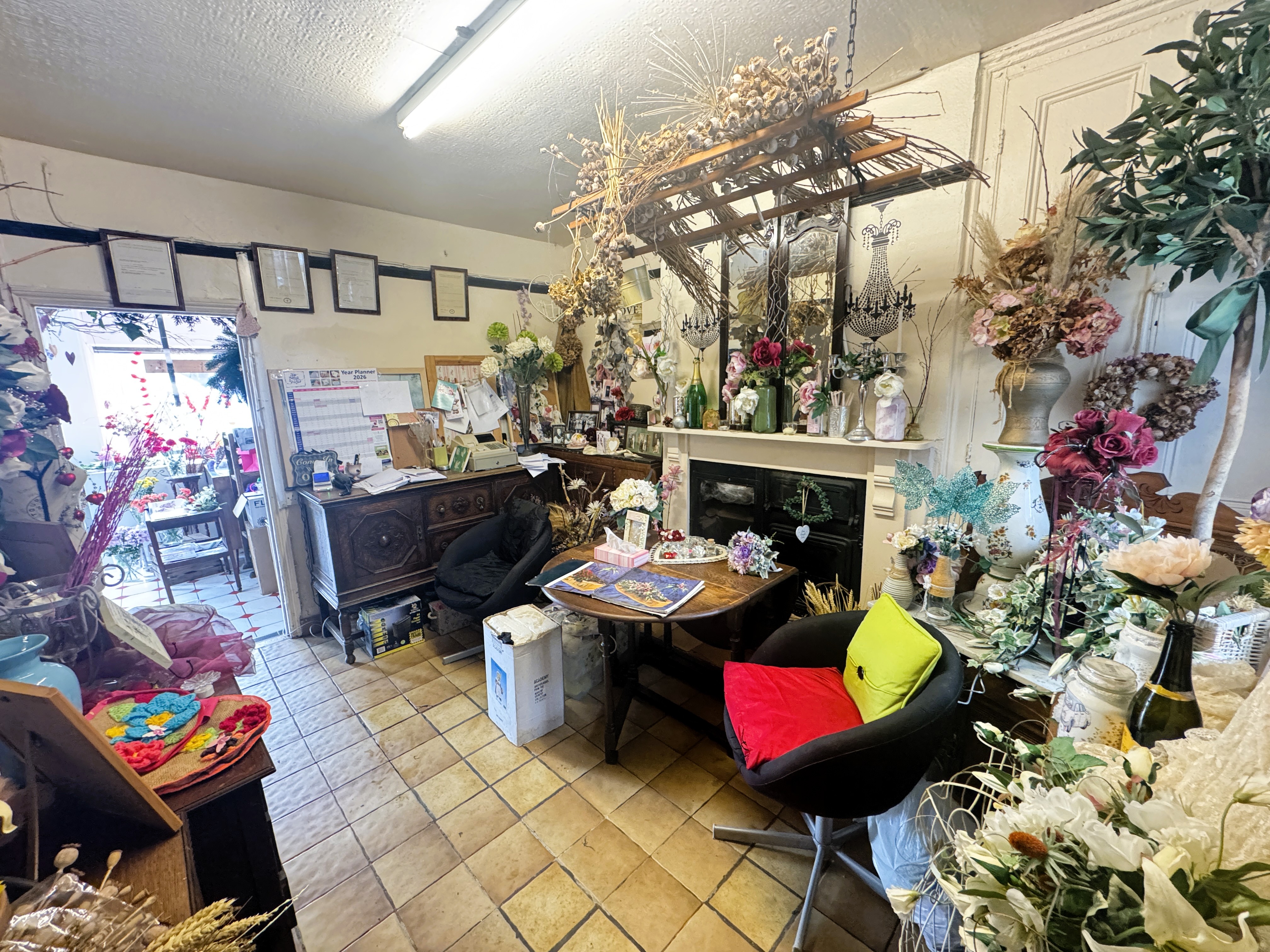 Property image #2
