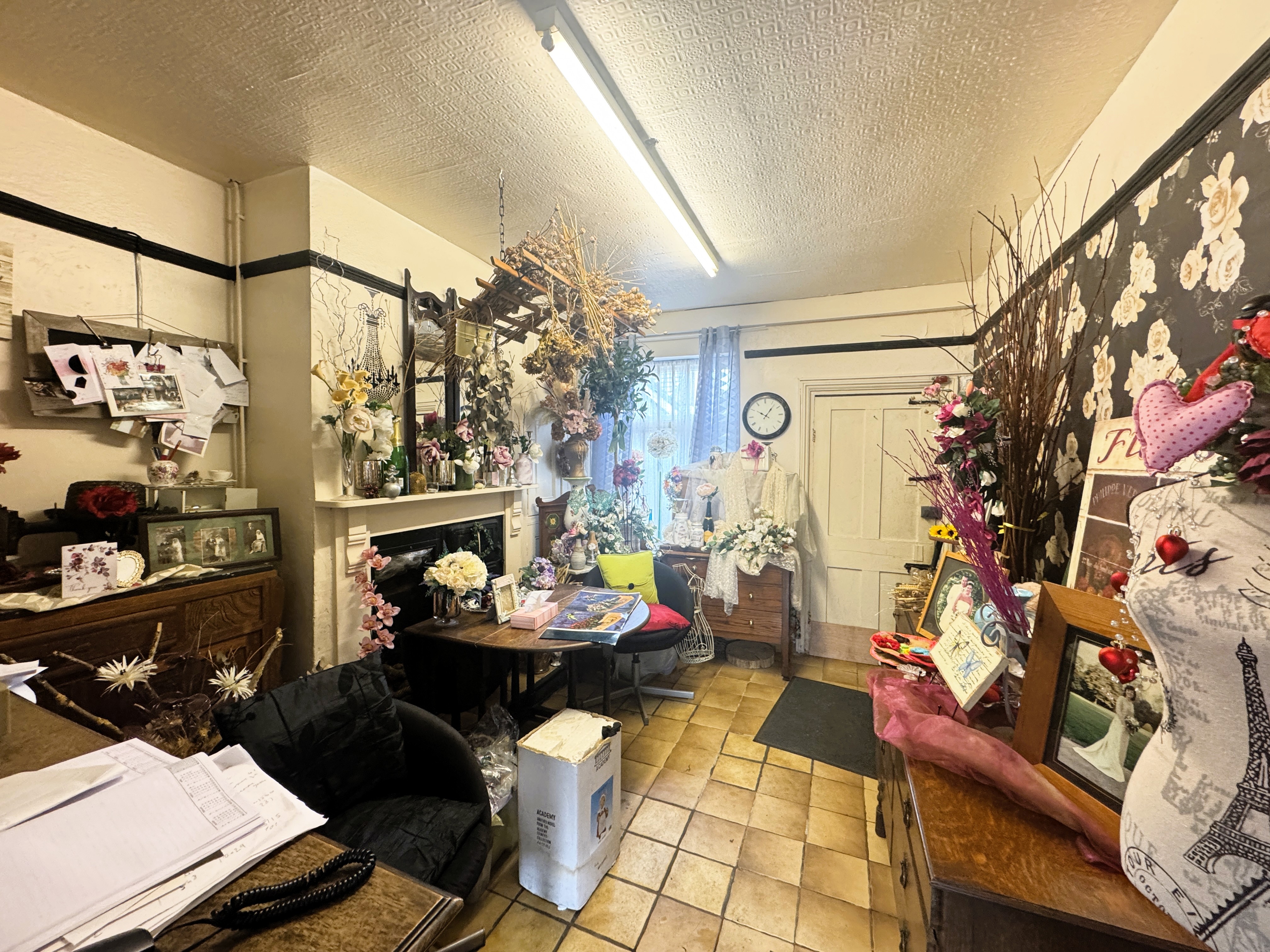 Property image #3