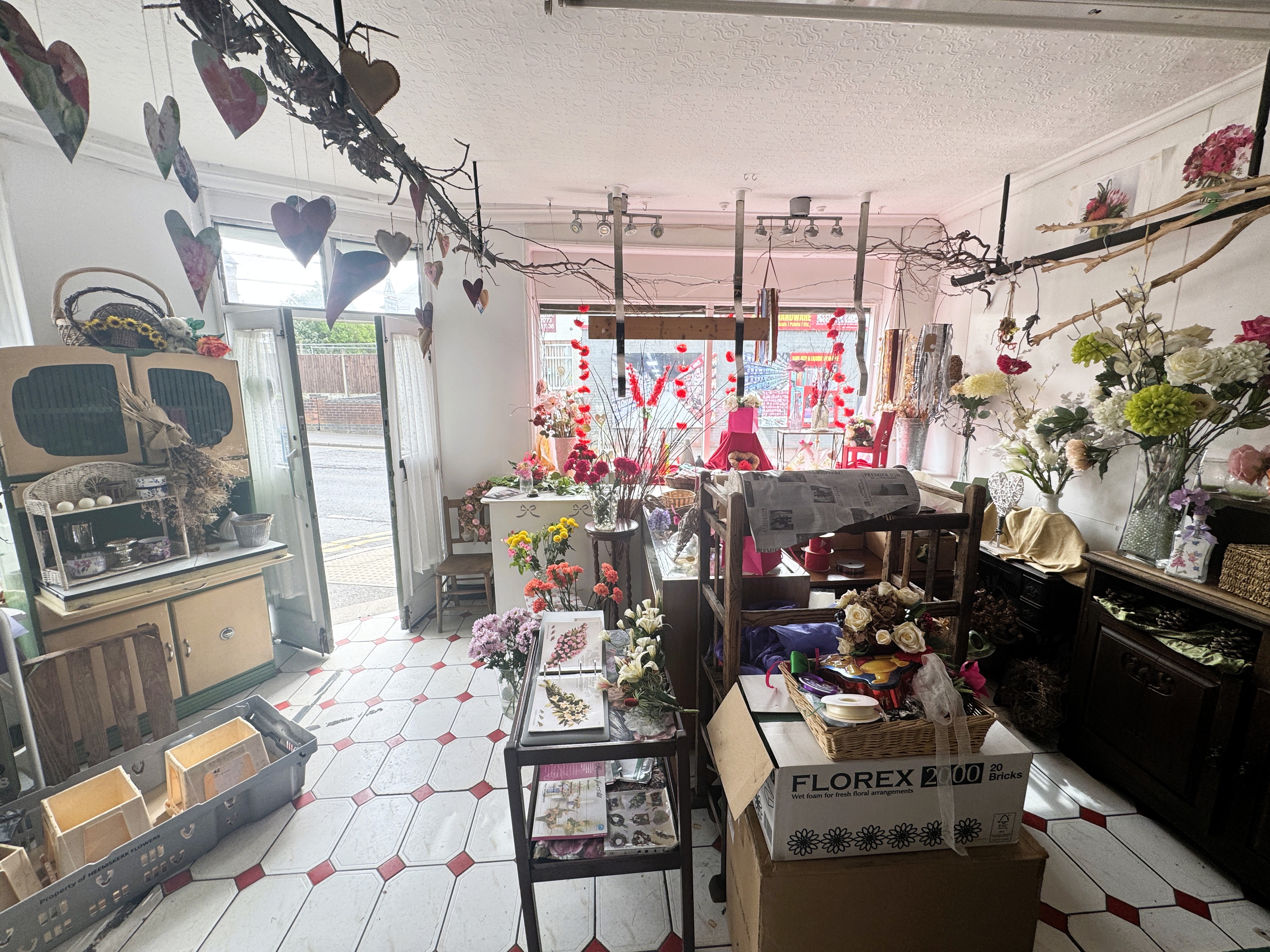 Property image #4