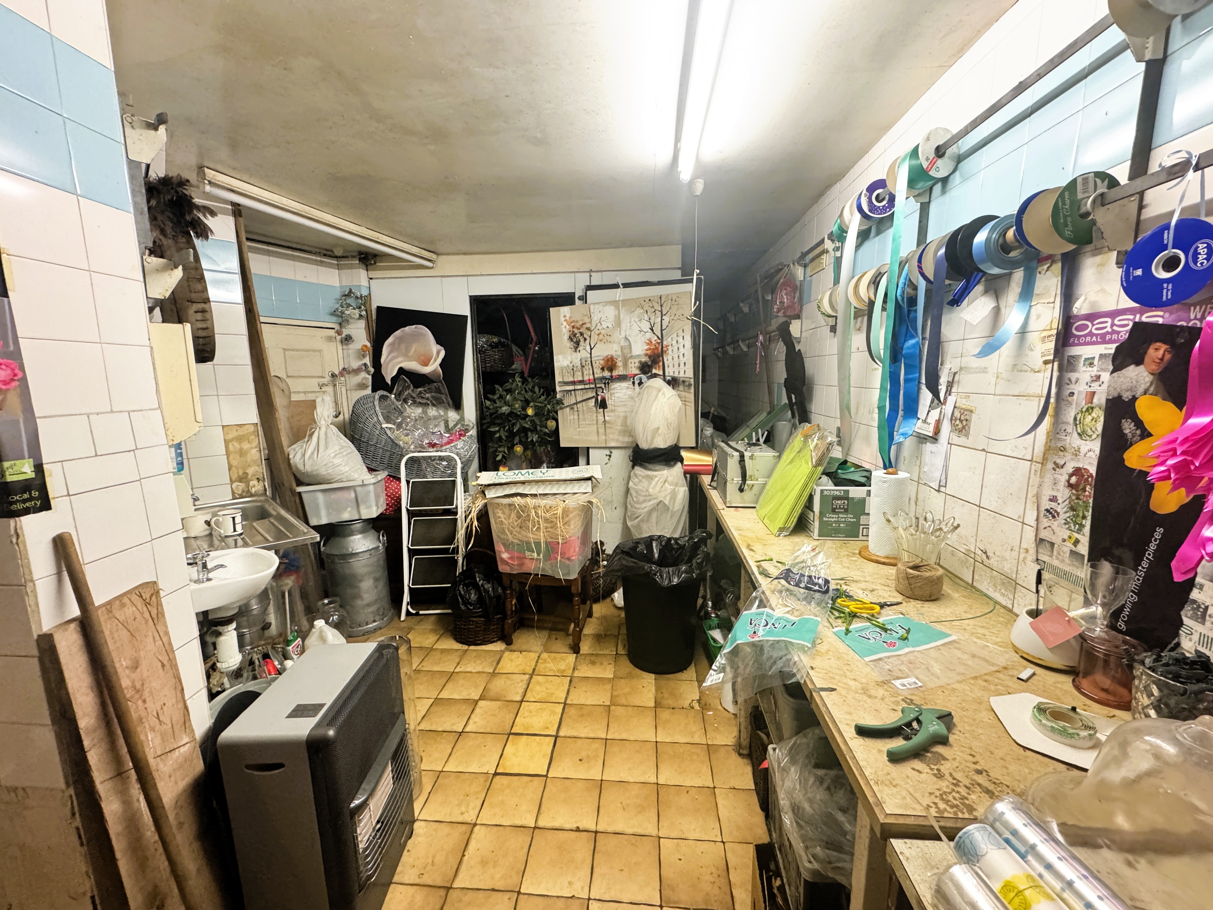 Property image #5