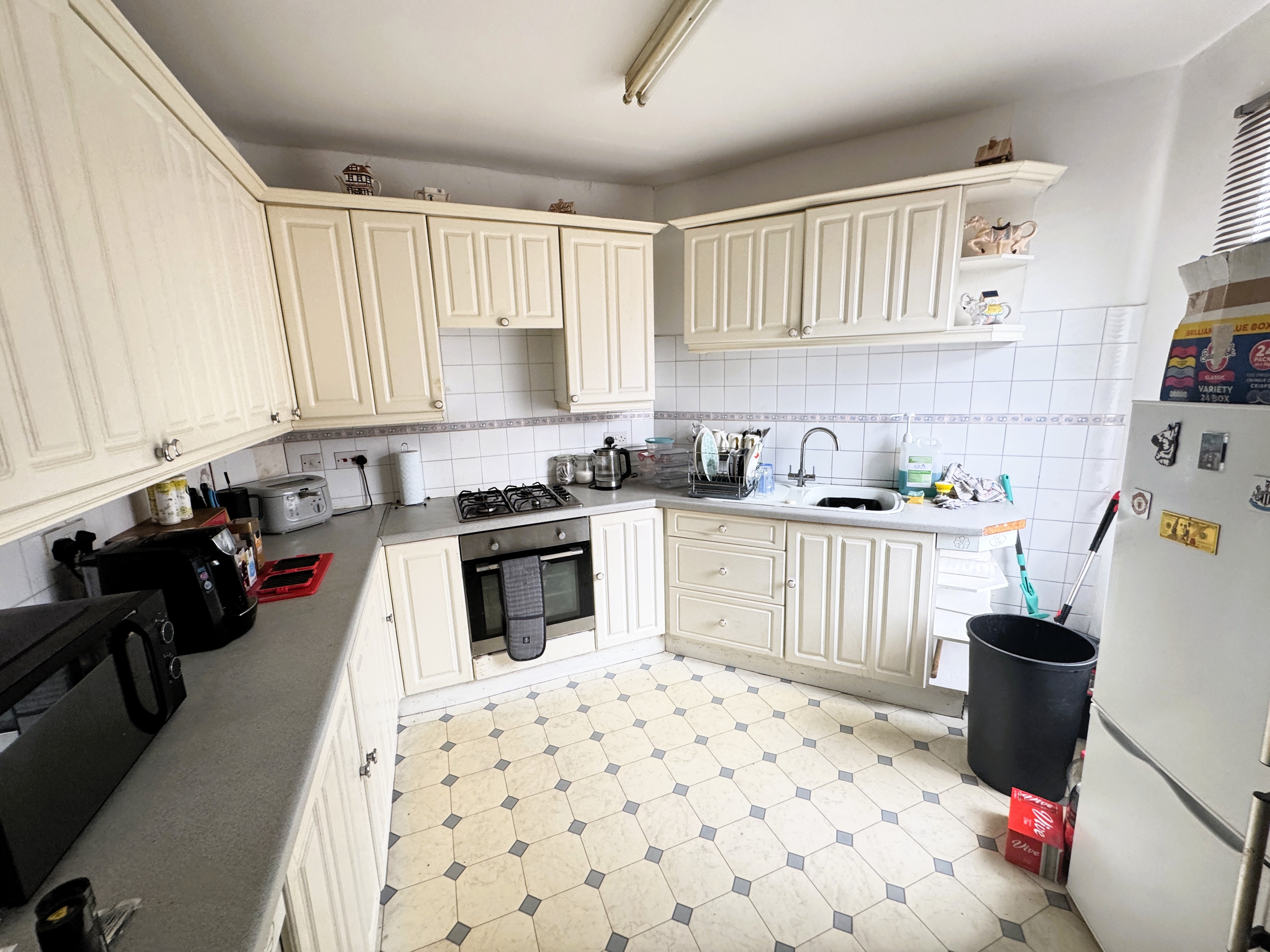 Property image #6