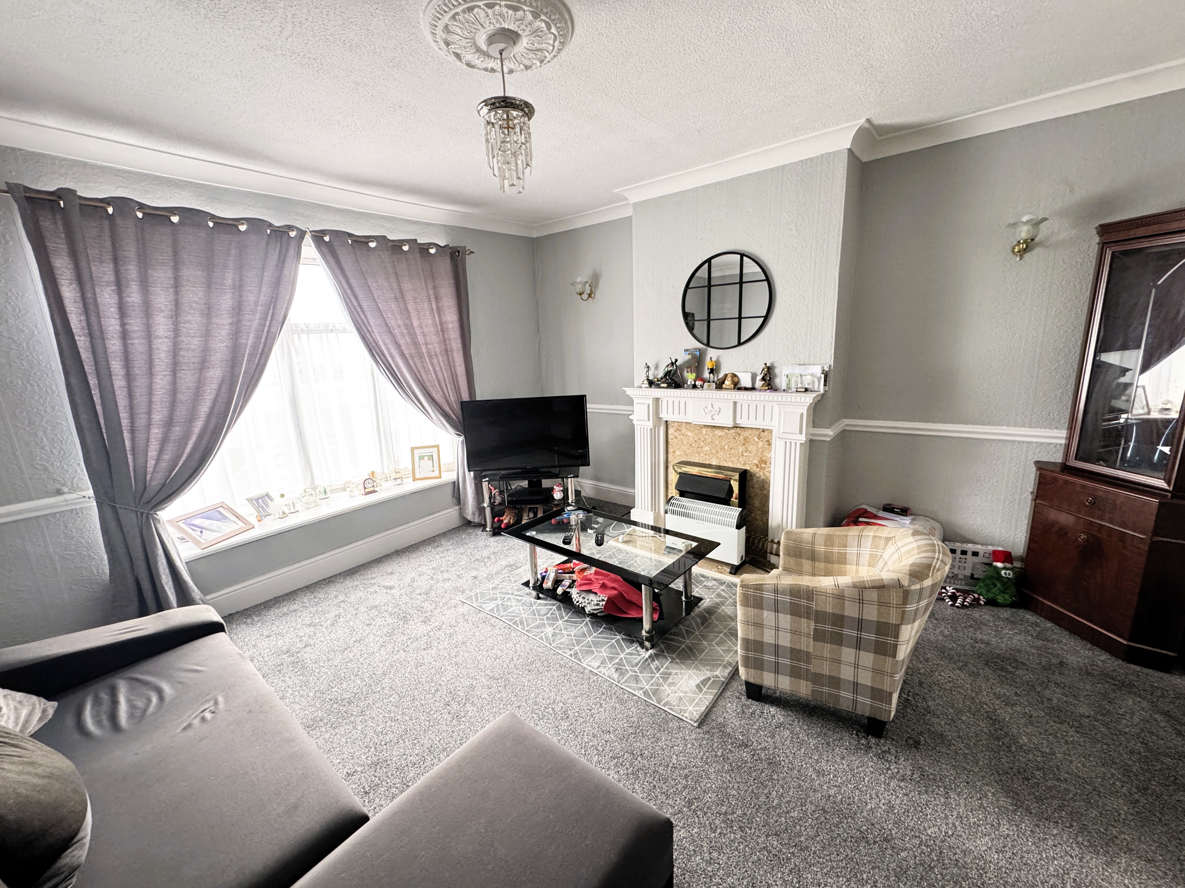 Property image #7
