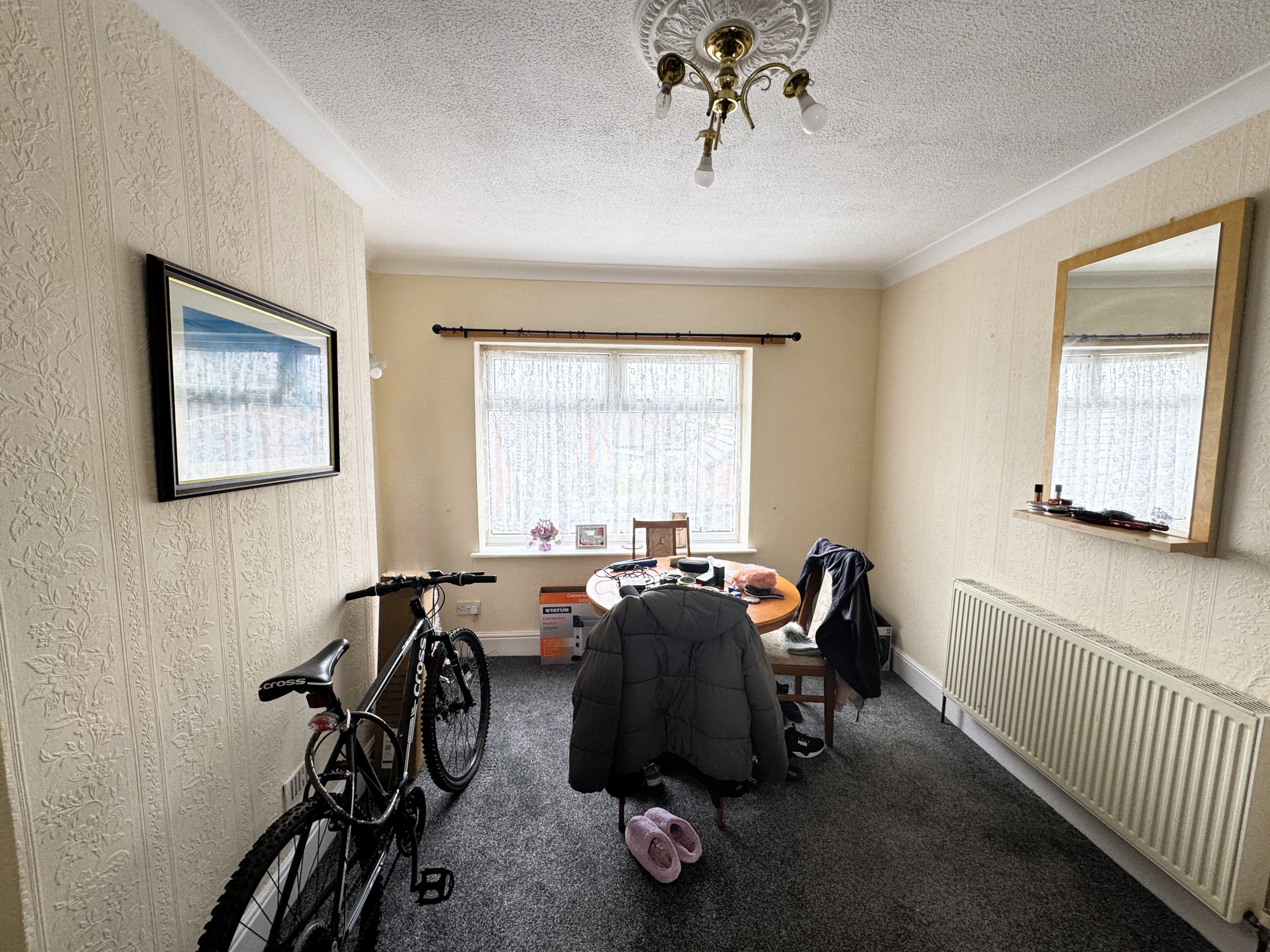 Property image #8