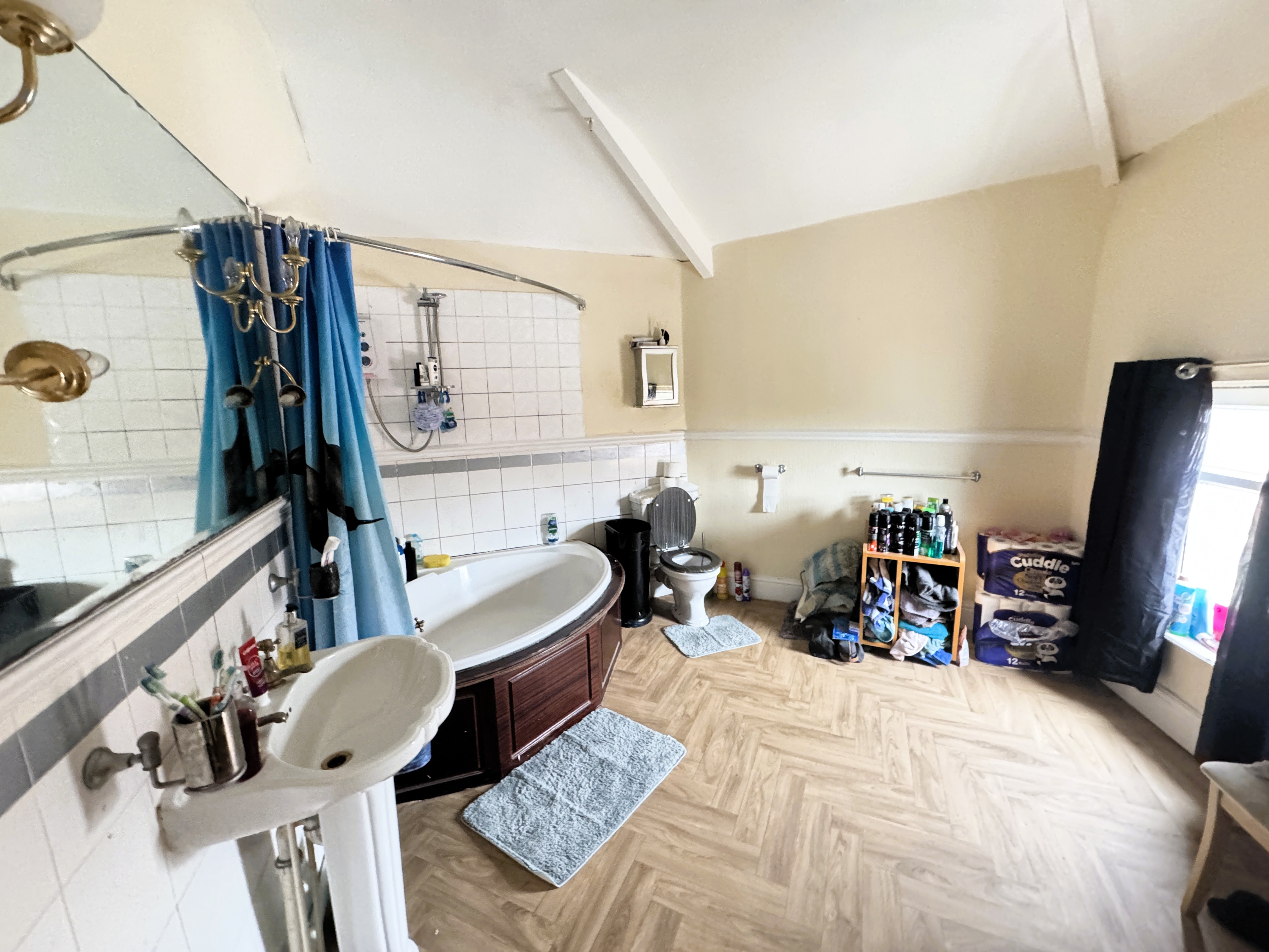 Property image #9