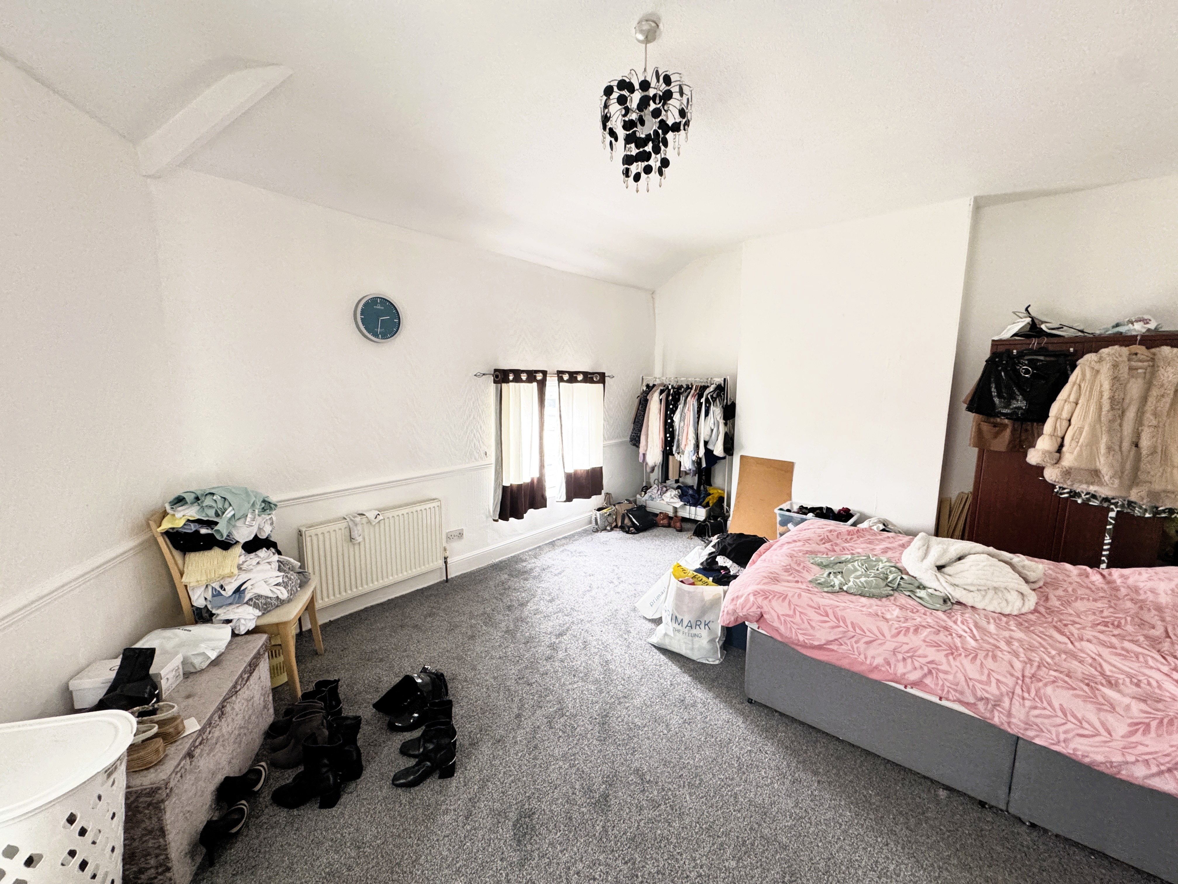 Property image #11