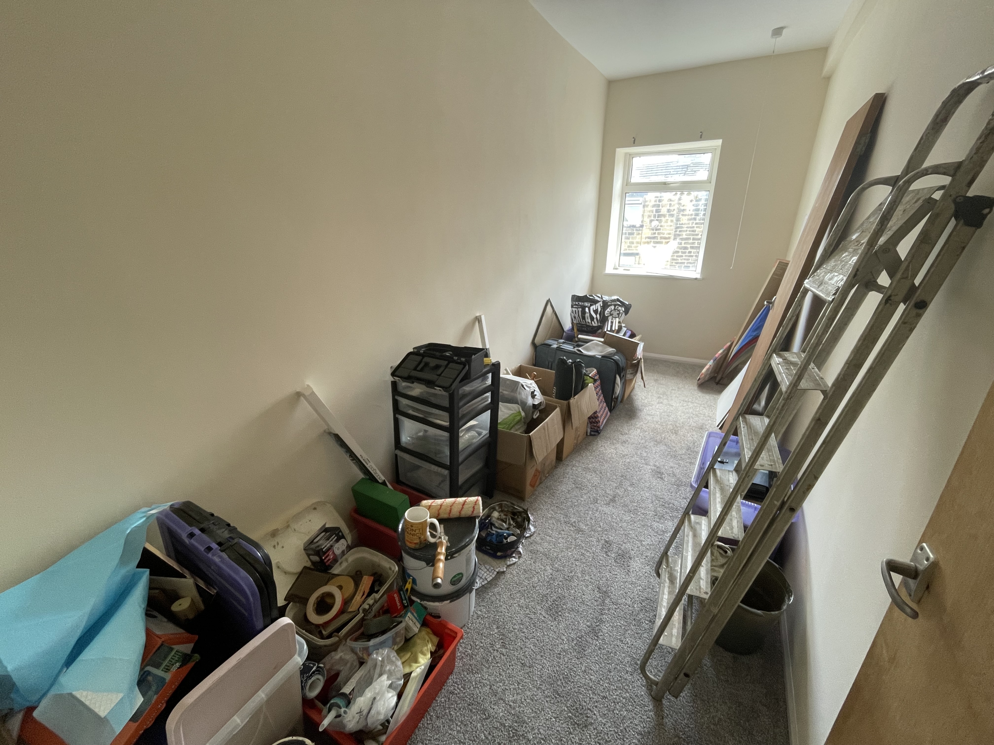 Property image #5