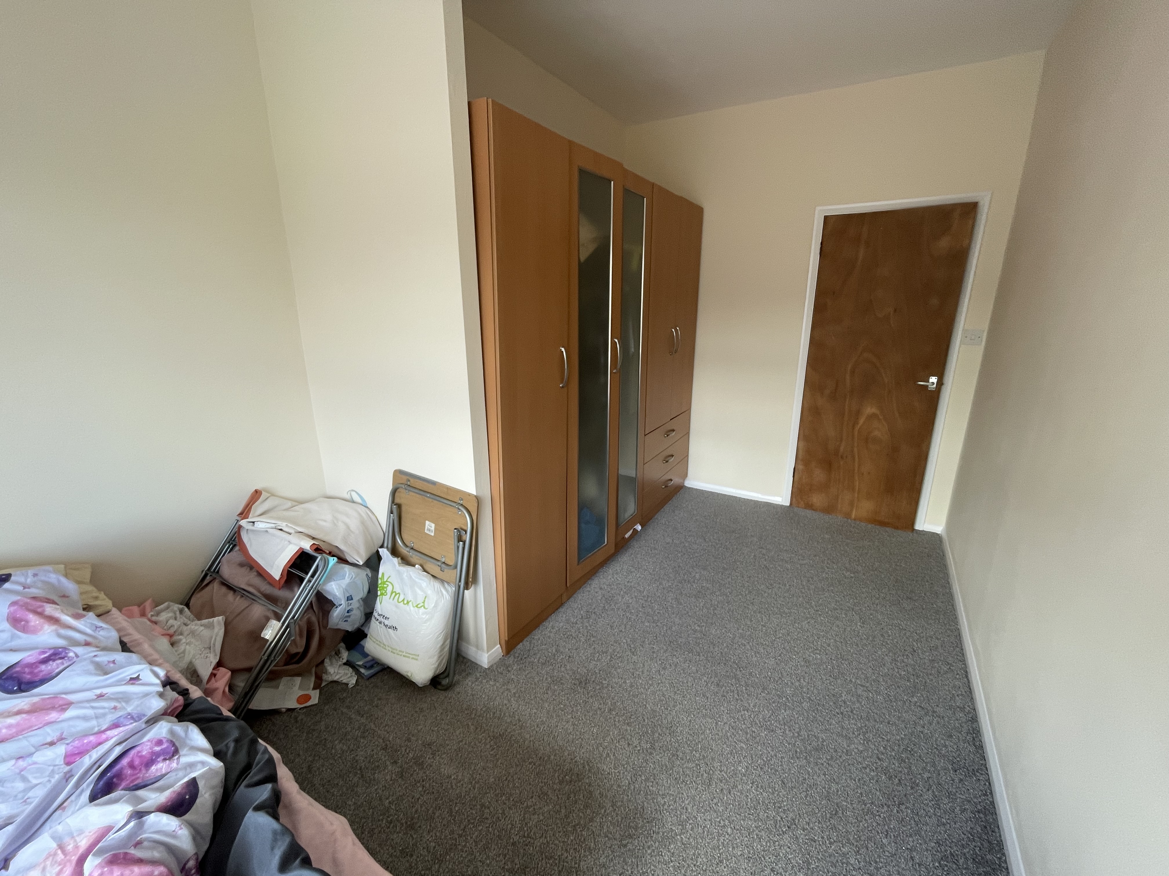 Property image #4