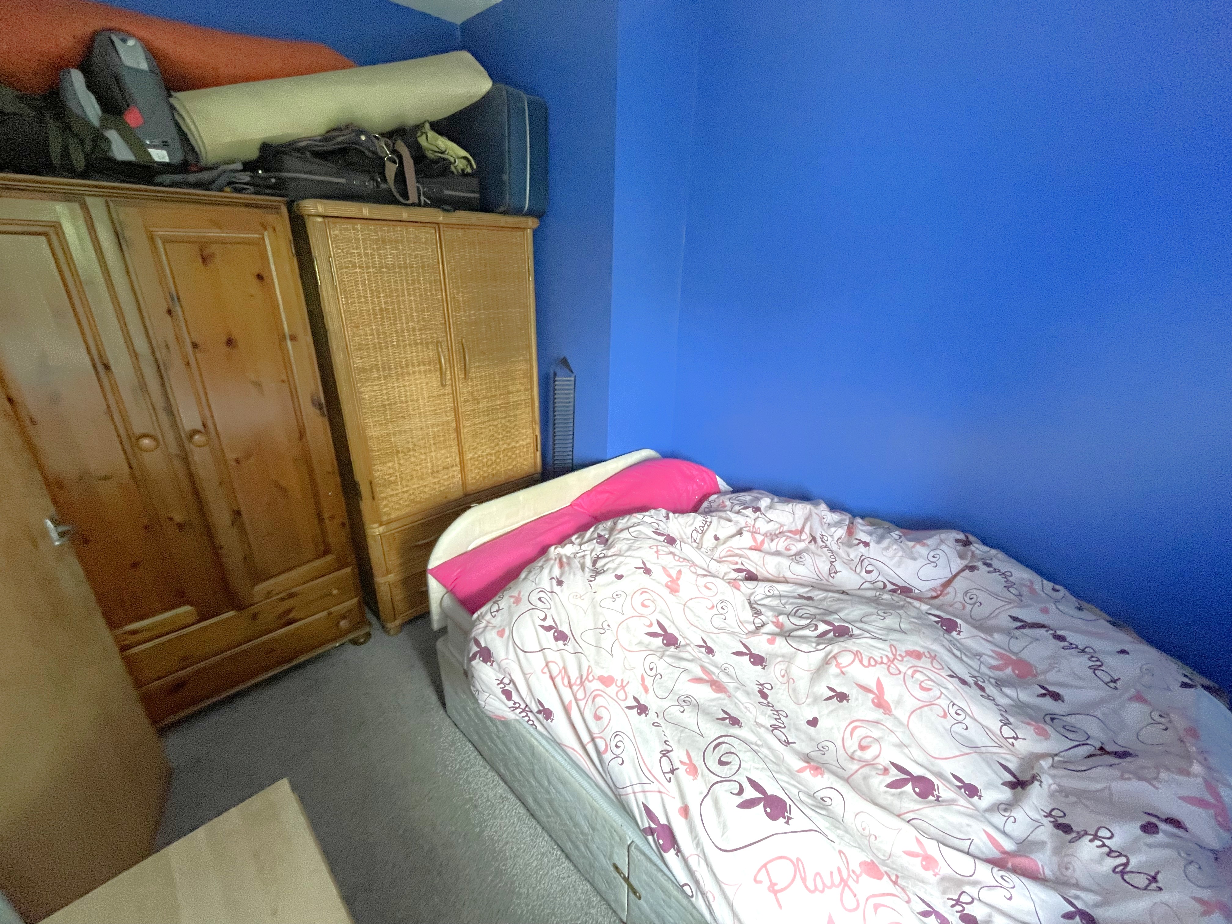 Property image #7