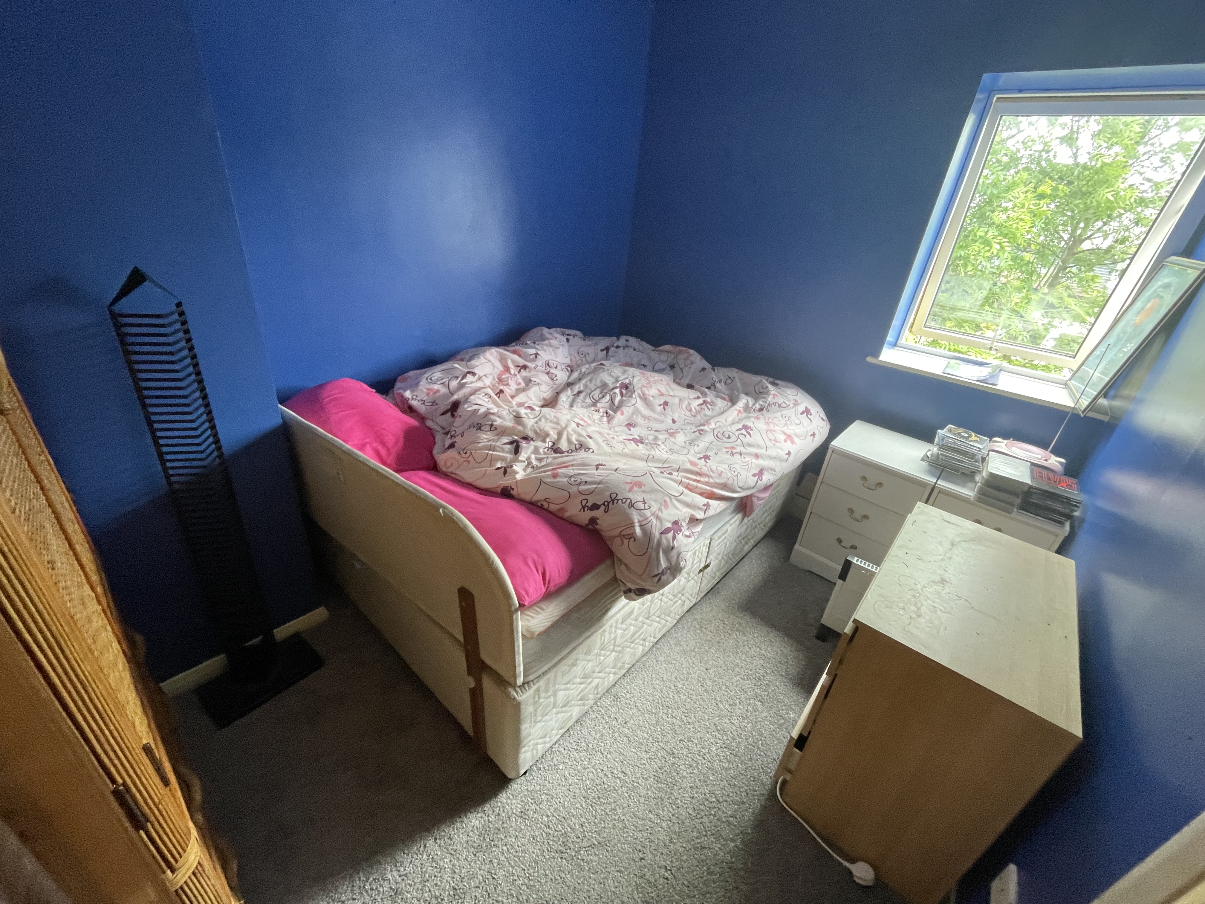 Property image #6