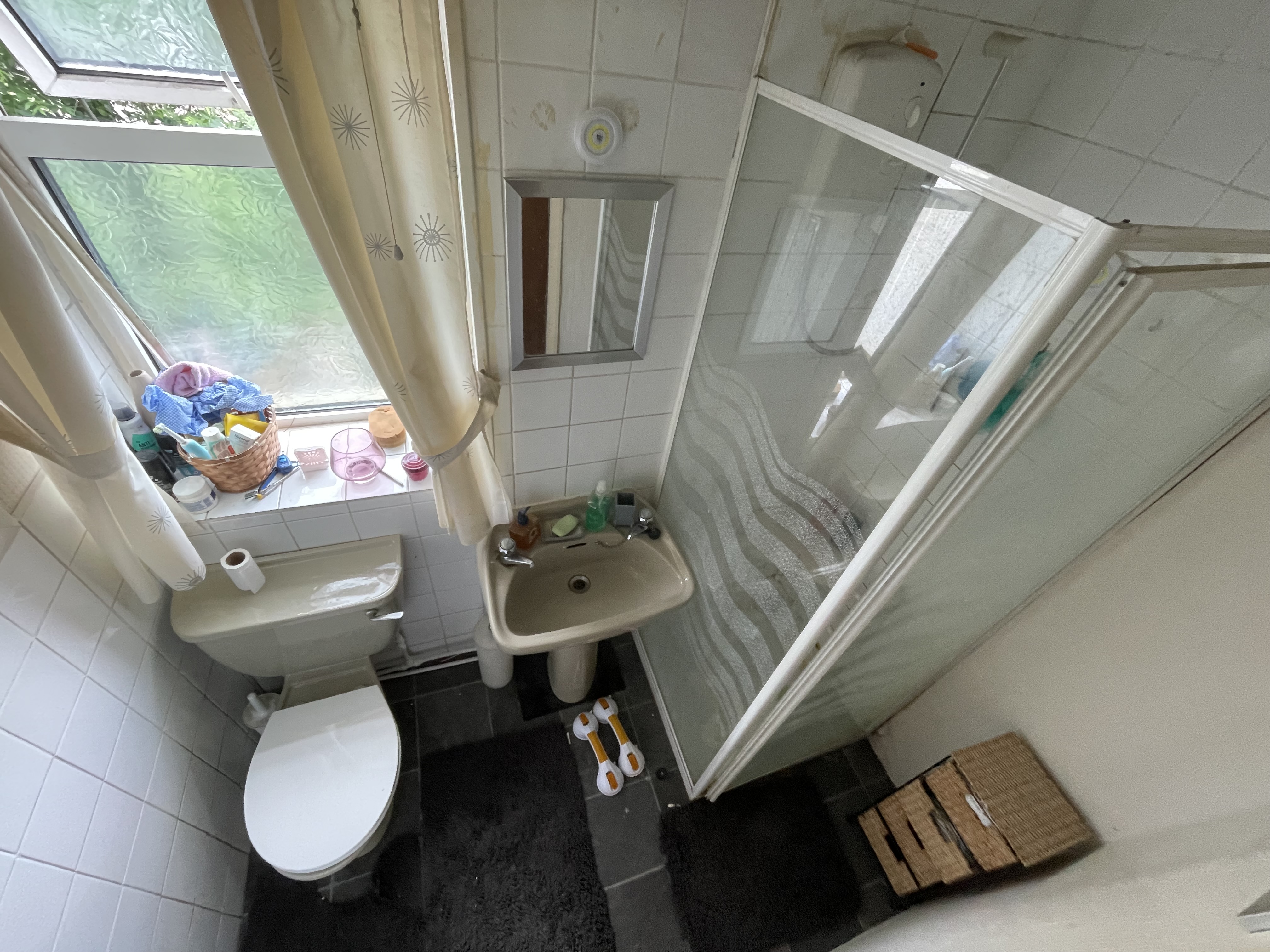 Property image #8