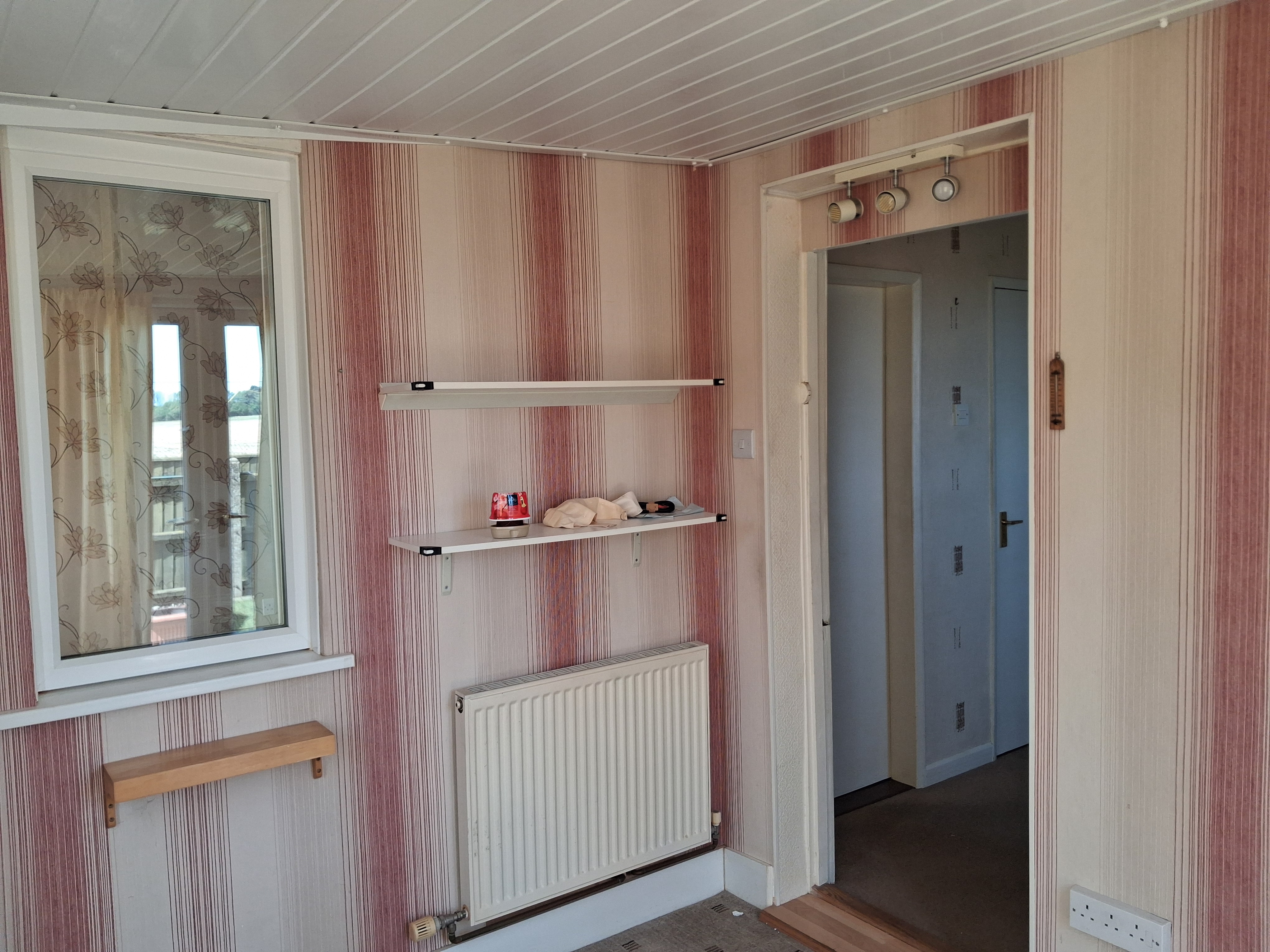 Property image #4