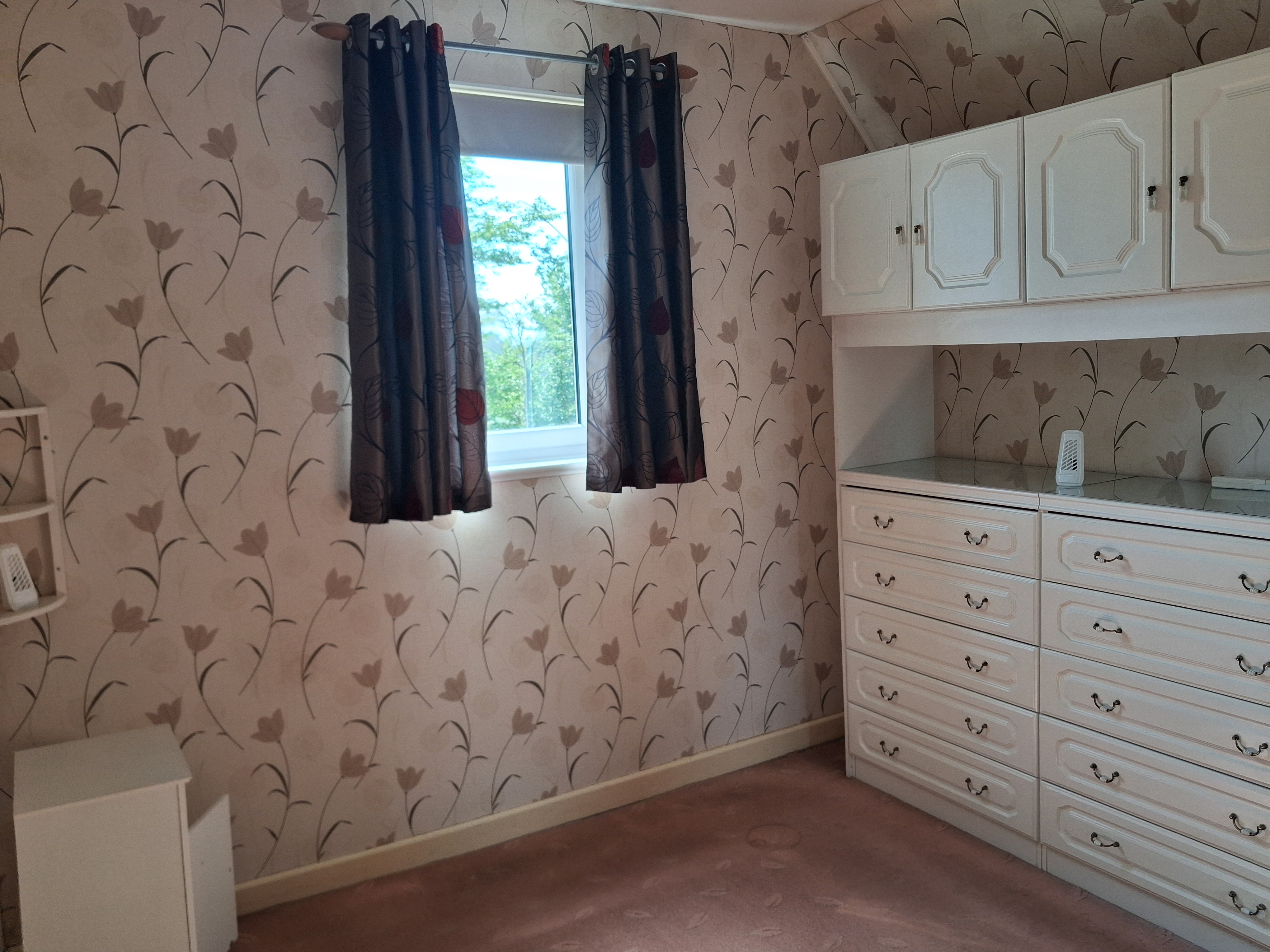 Property image #6