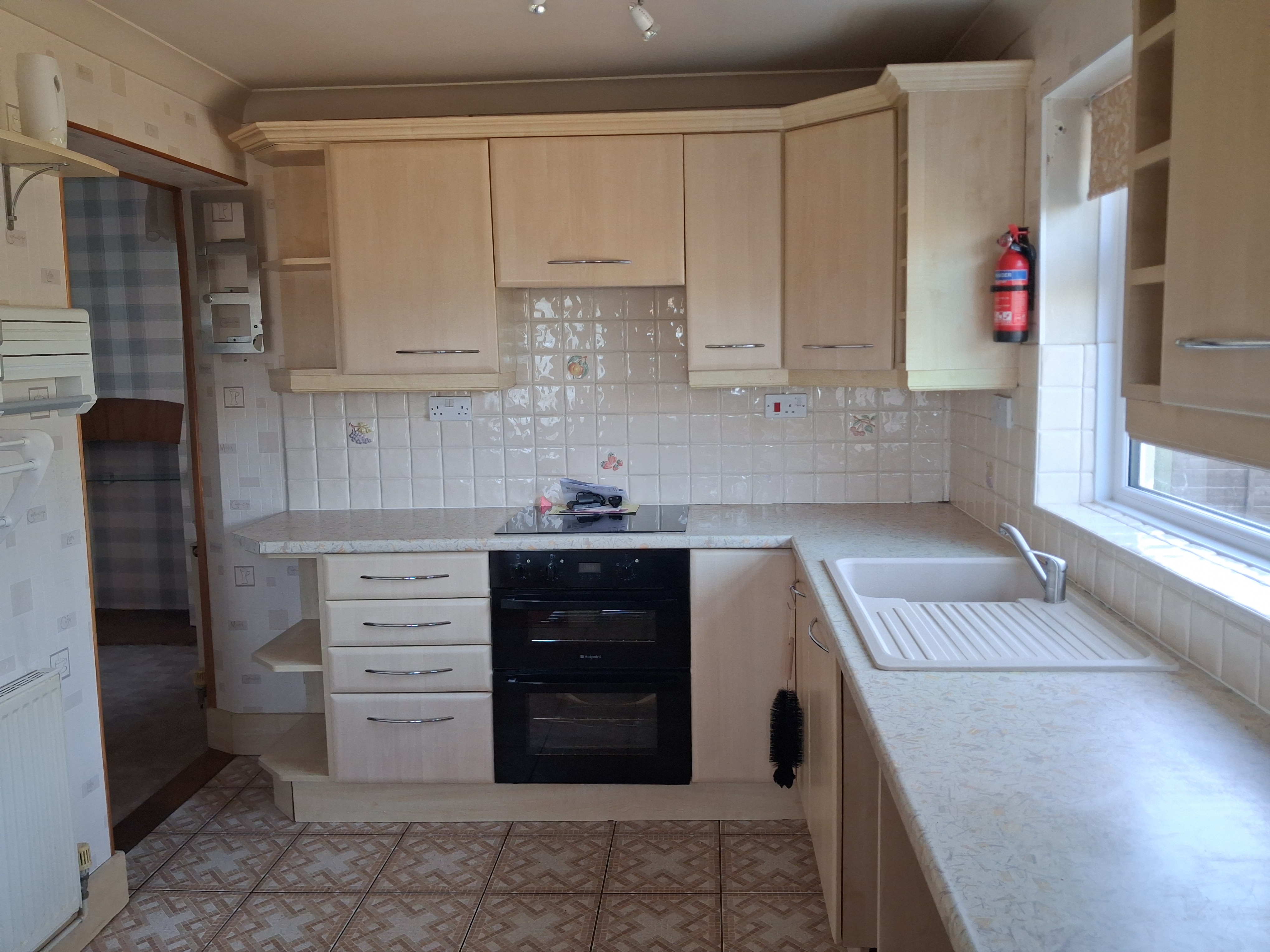 Property image #2