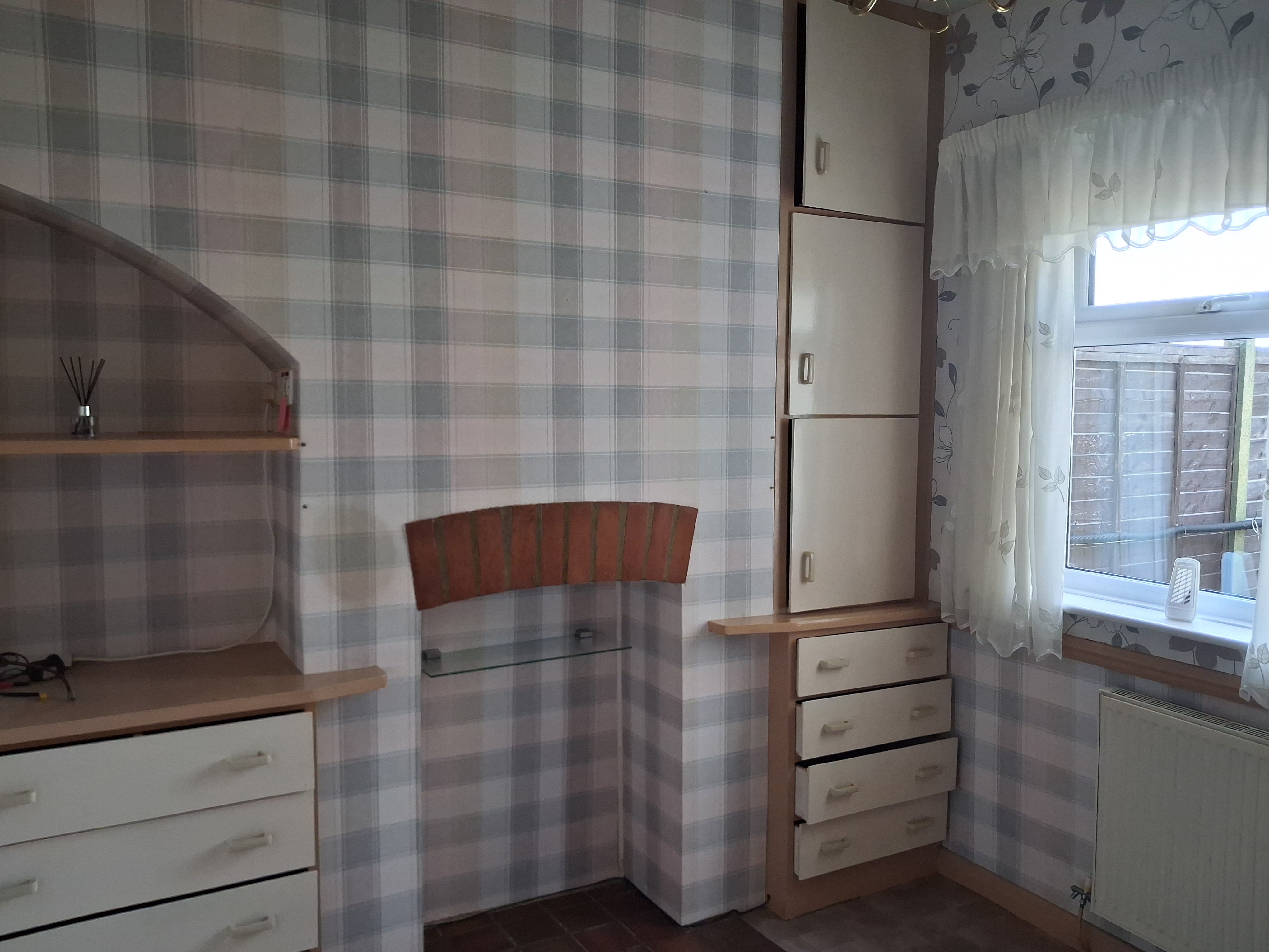 Property image #3