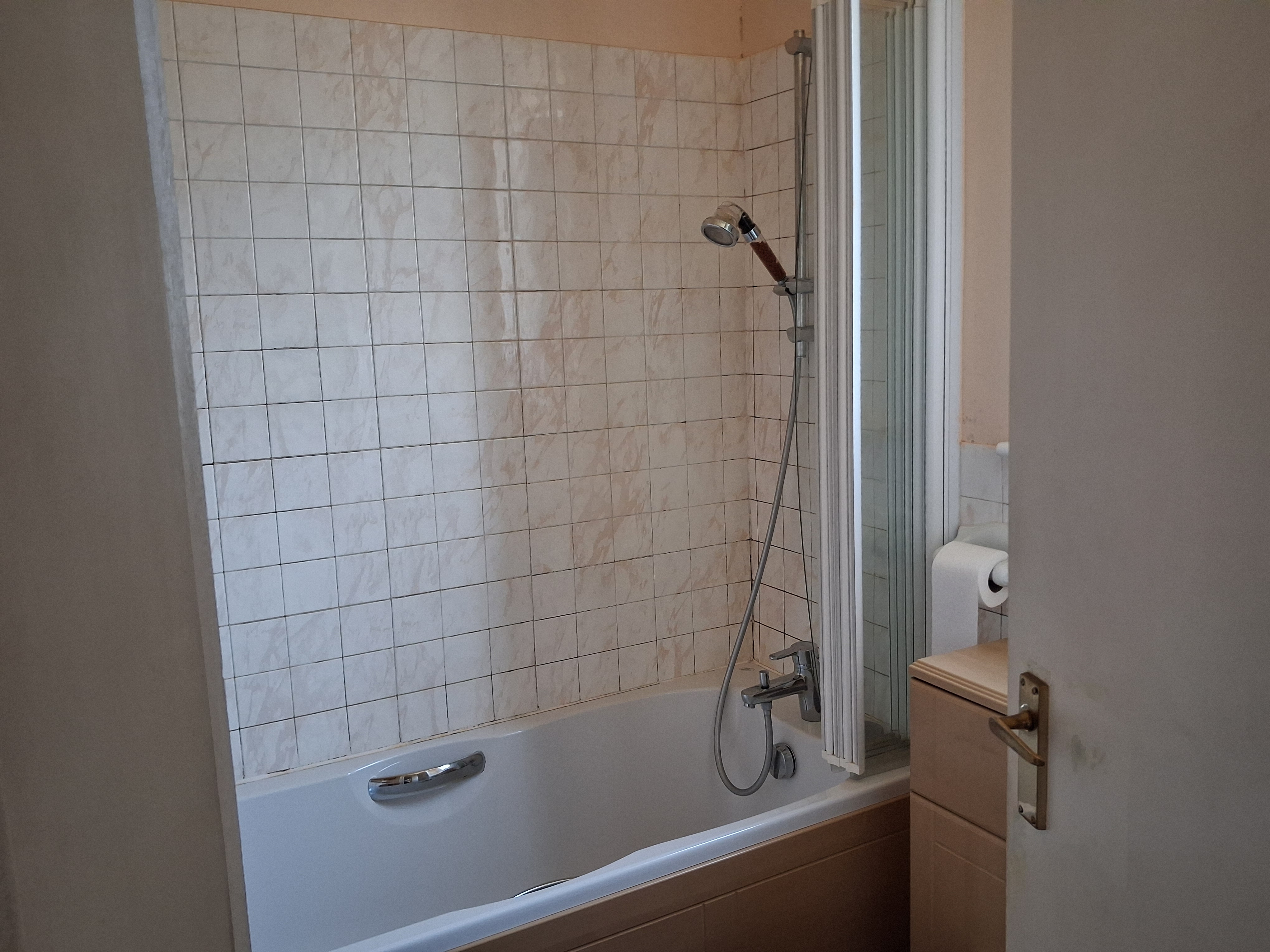 Property image #7
