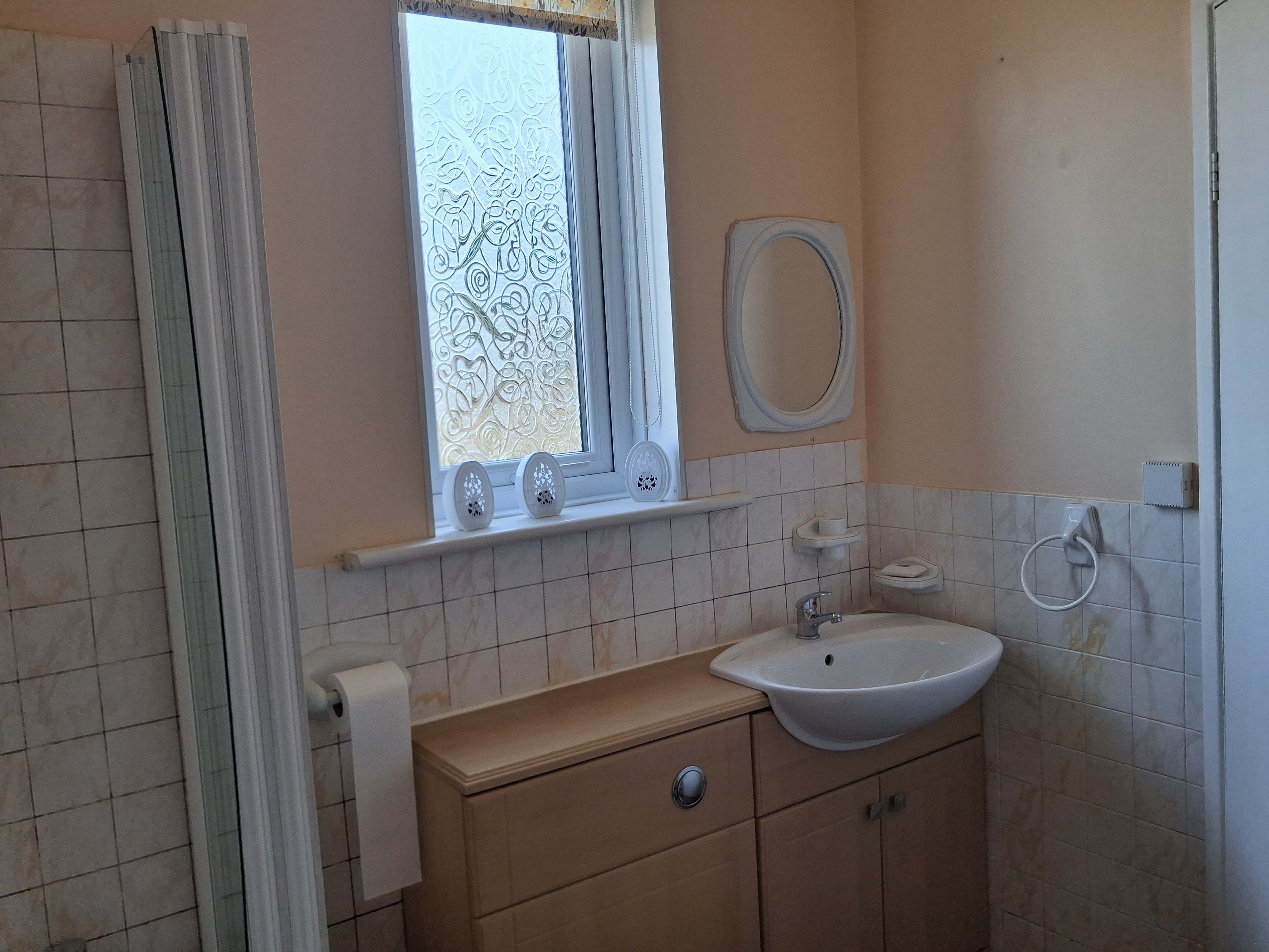 Property image #8