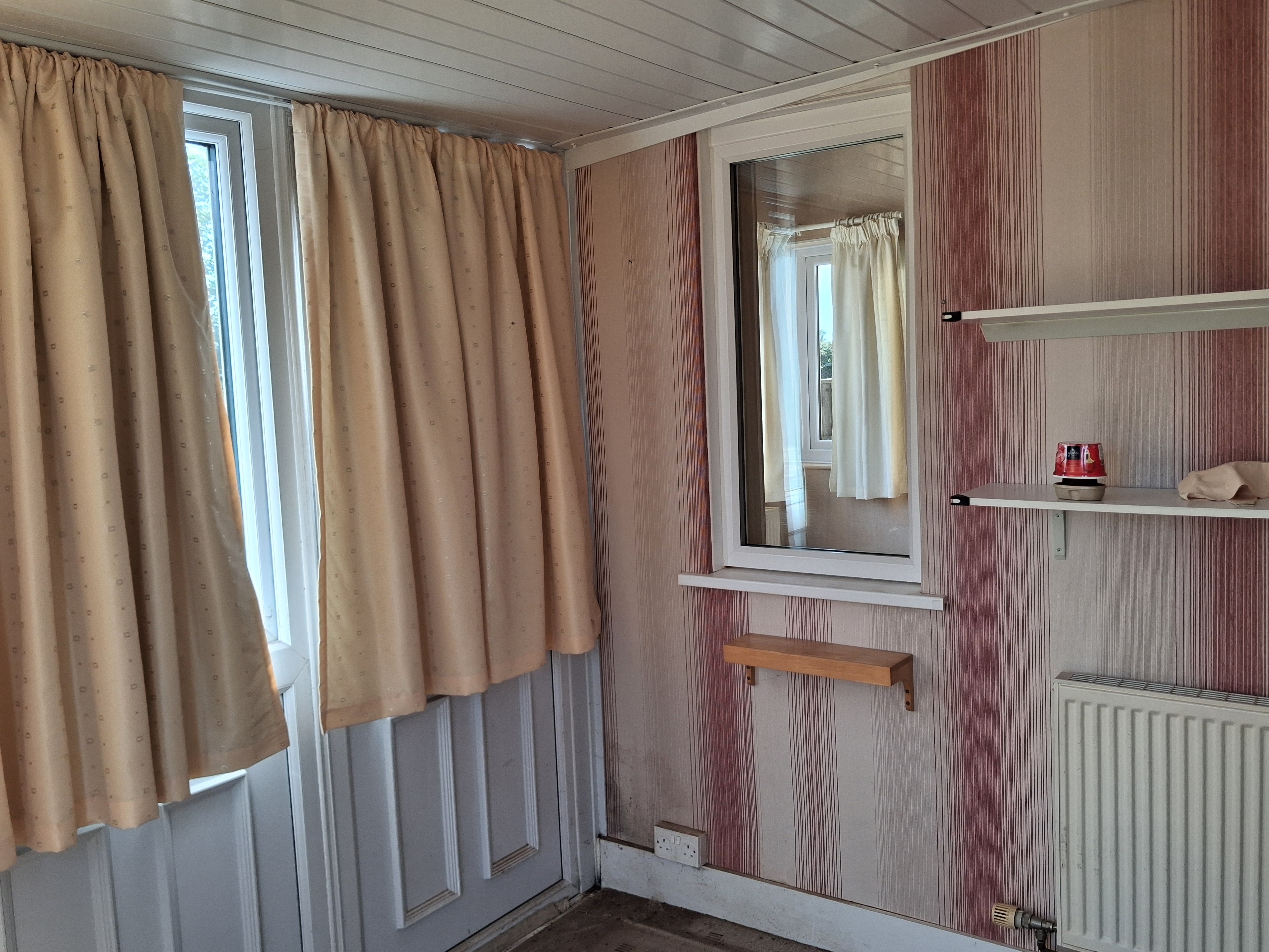 Property image #5
