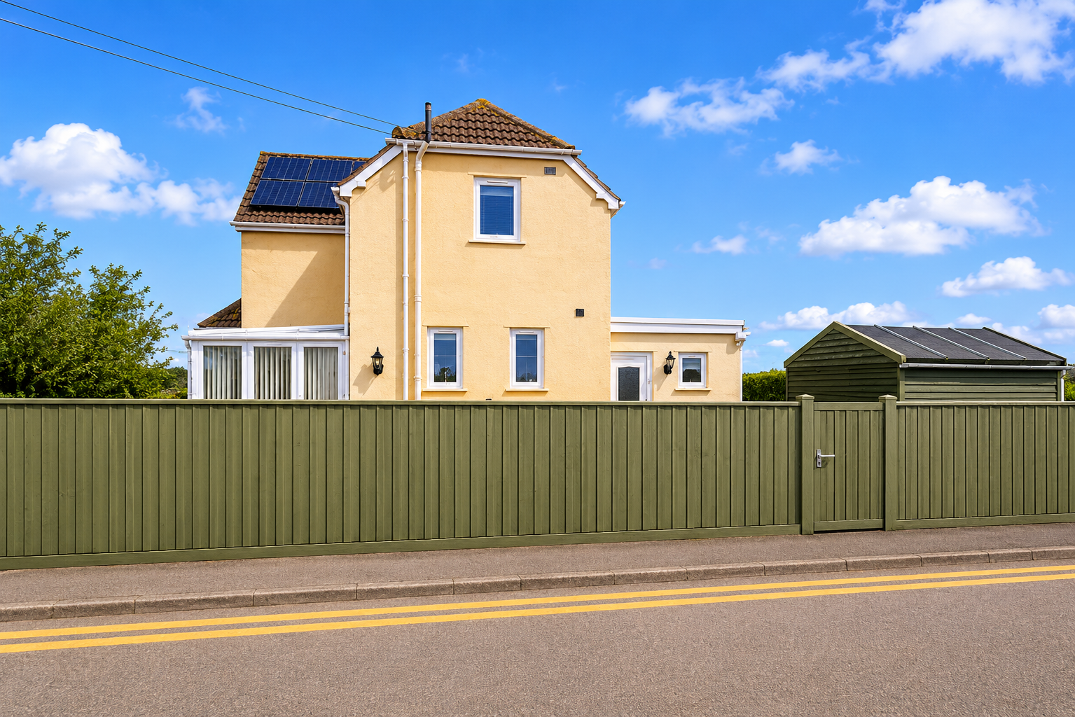 Property image #1