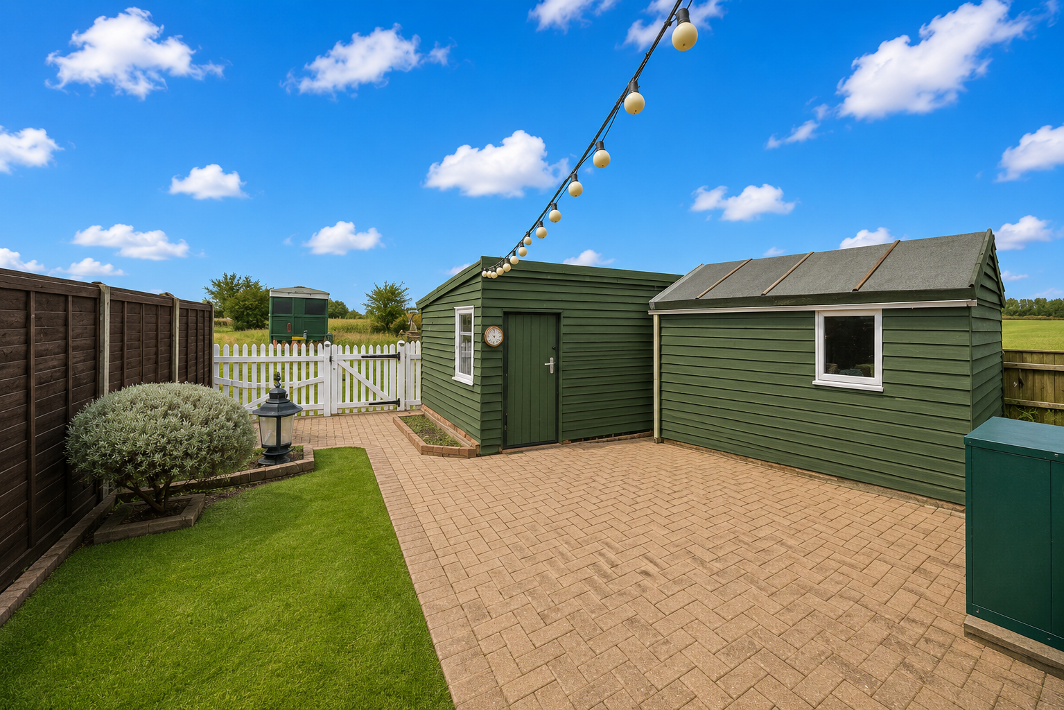 Property image #9