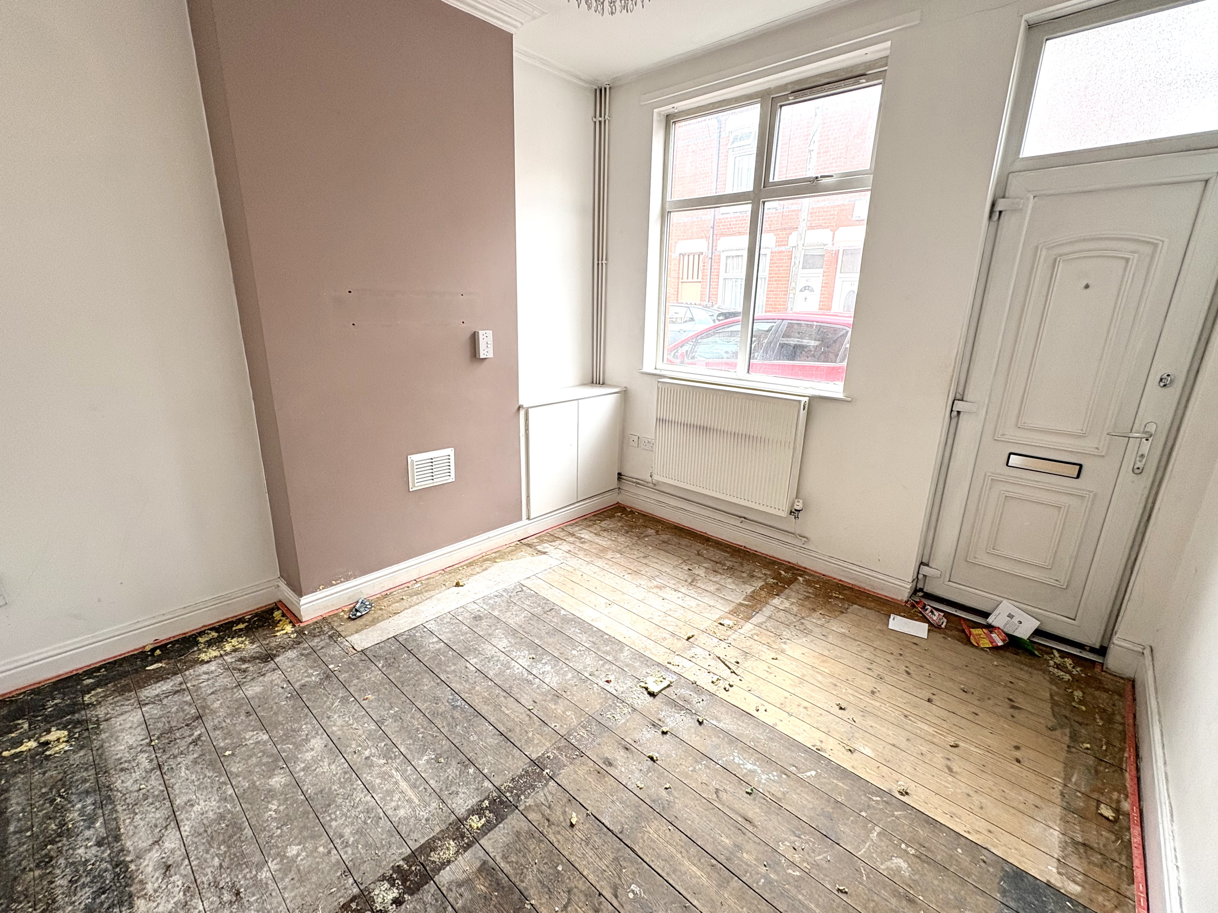 Property image #1