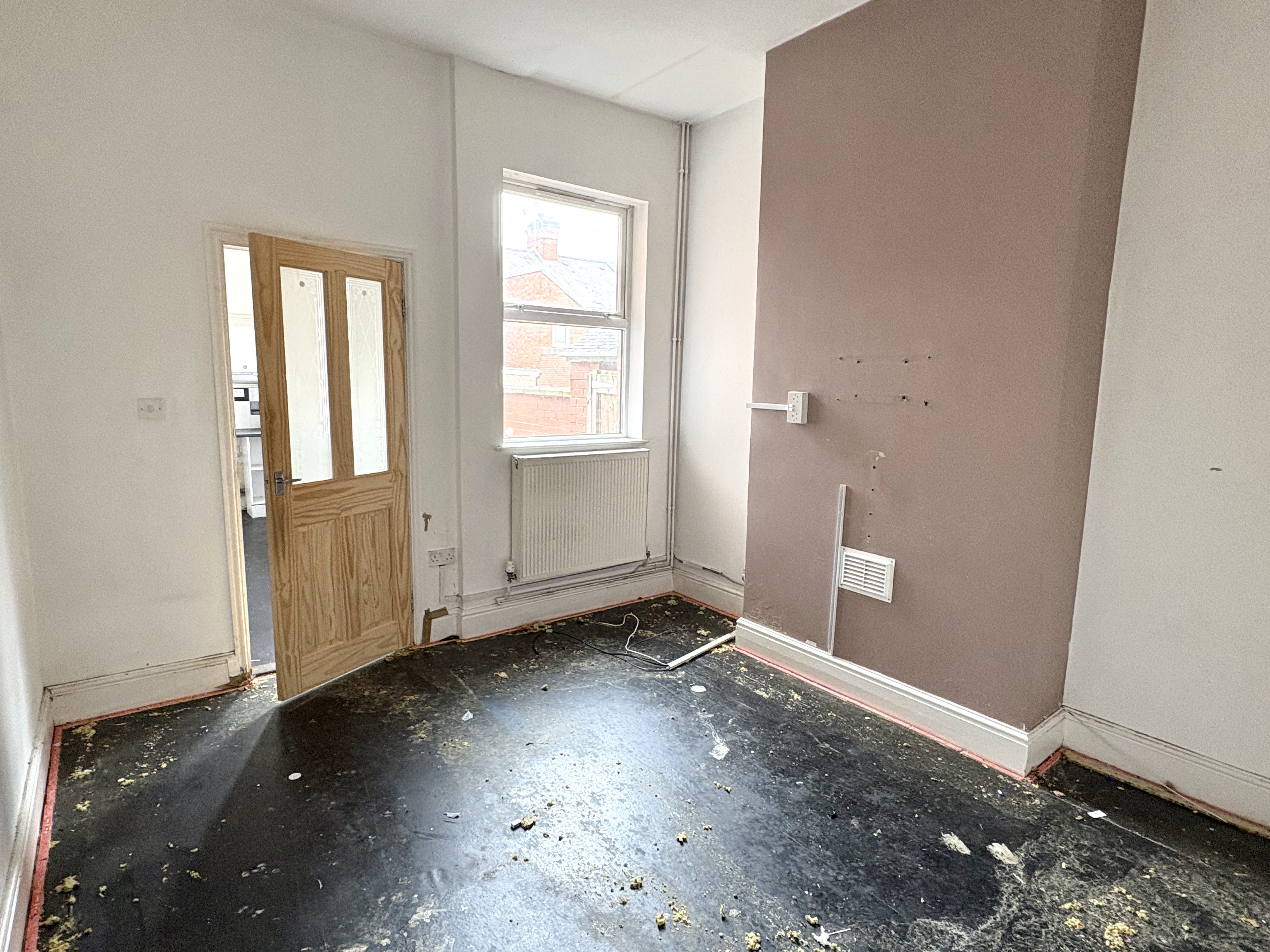 Property image #2