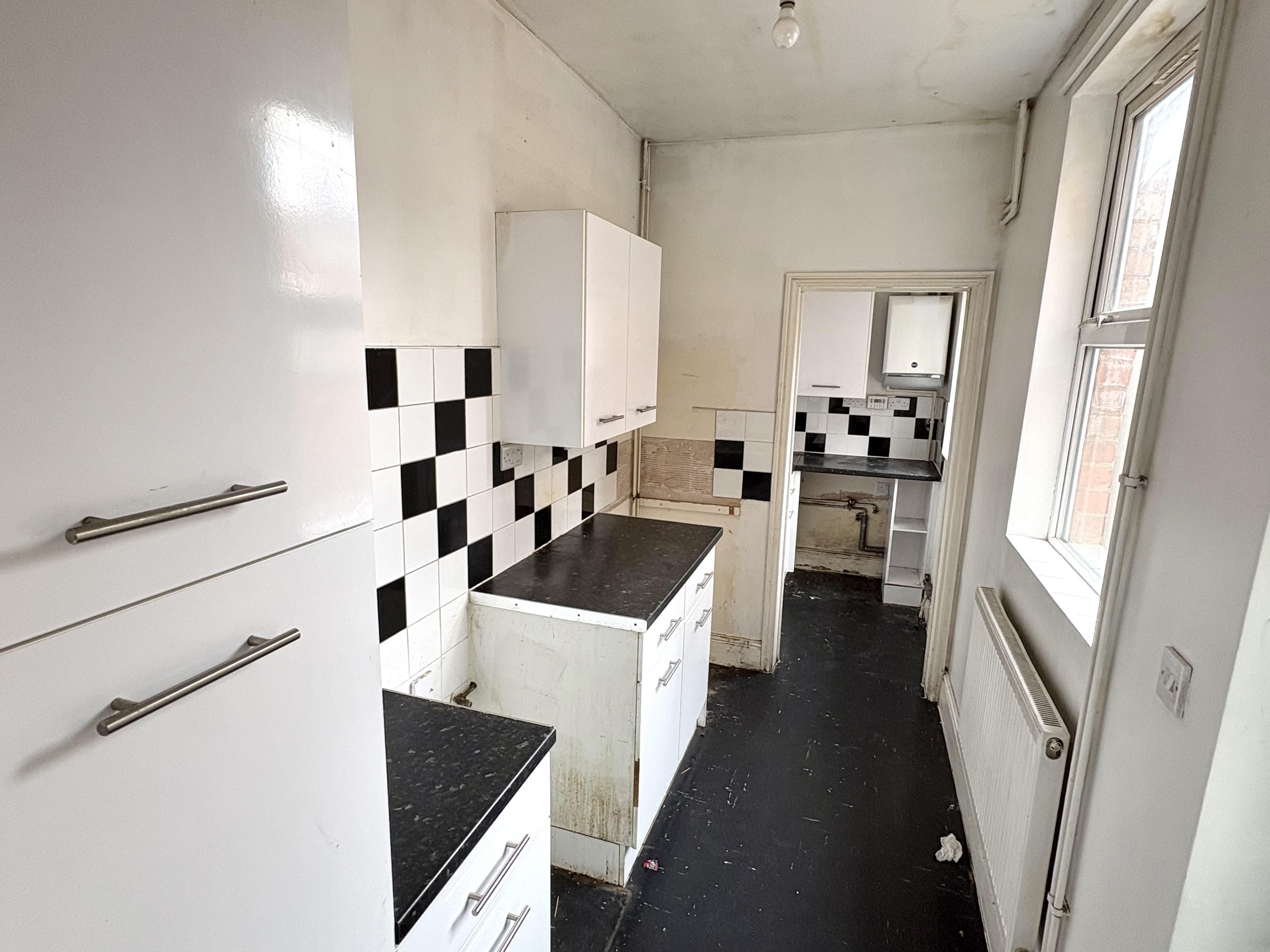 Property image #3
