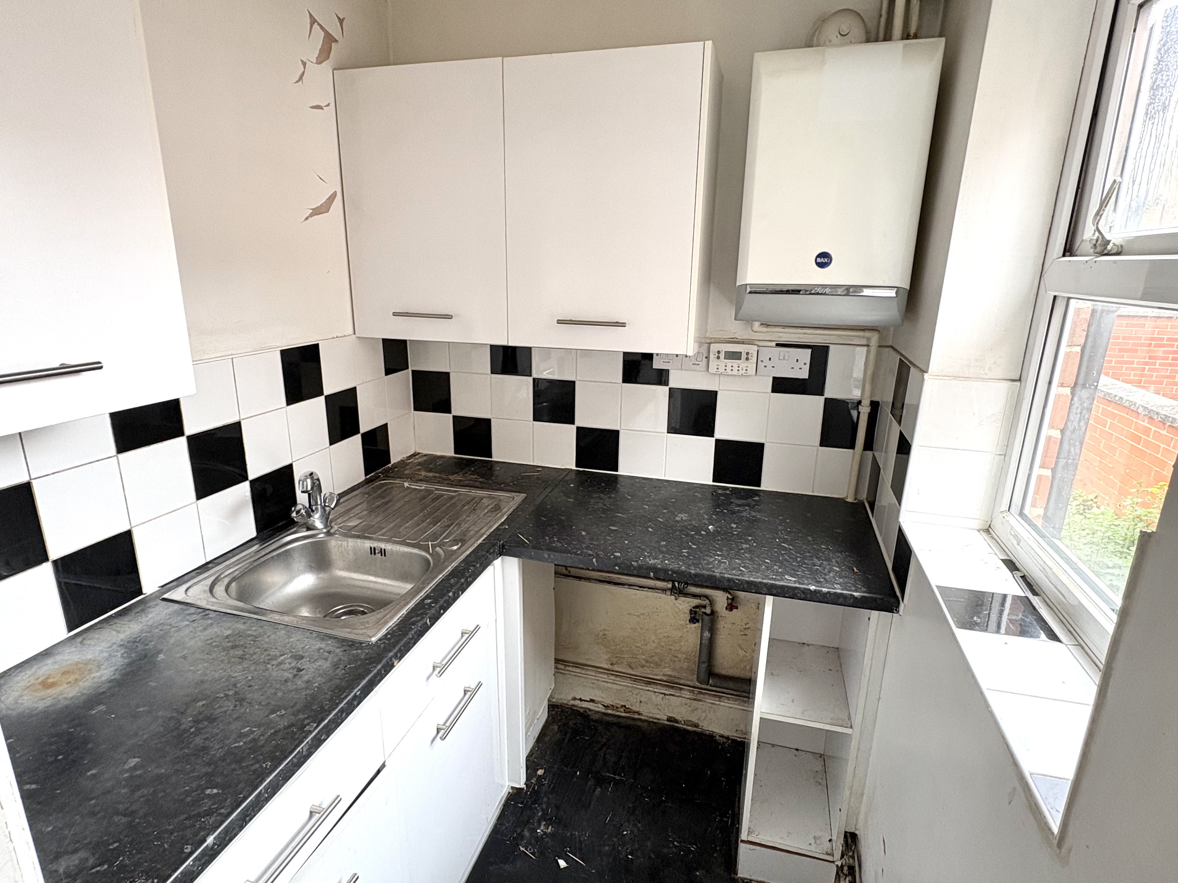 Property image #4