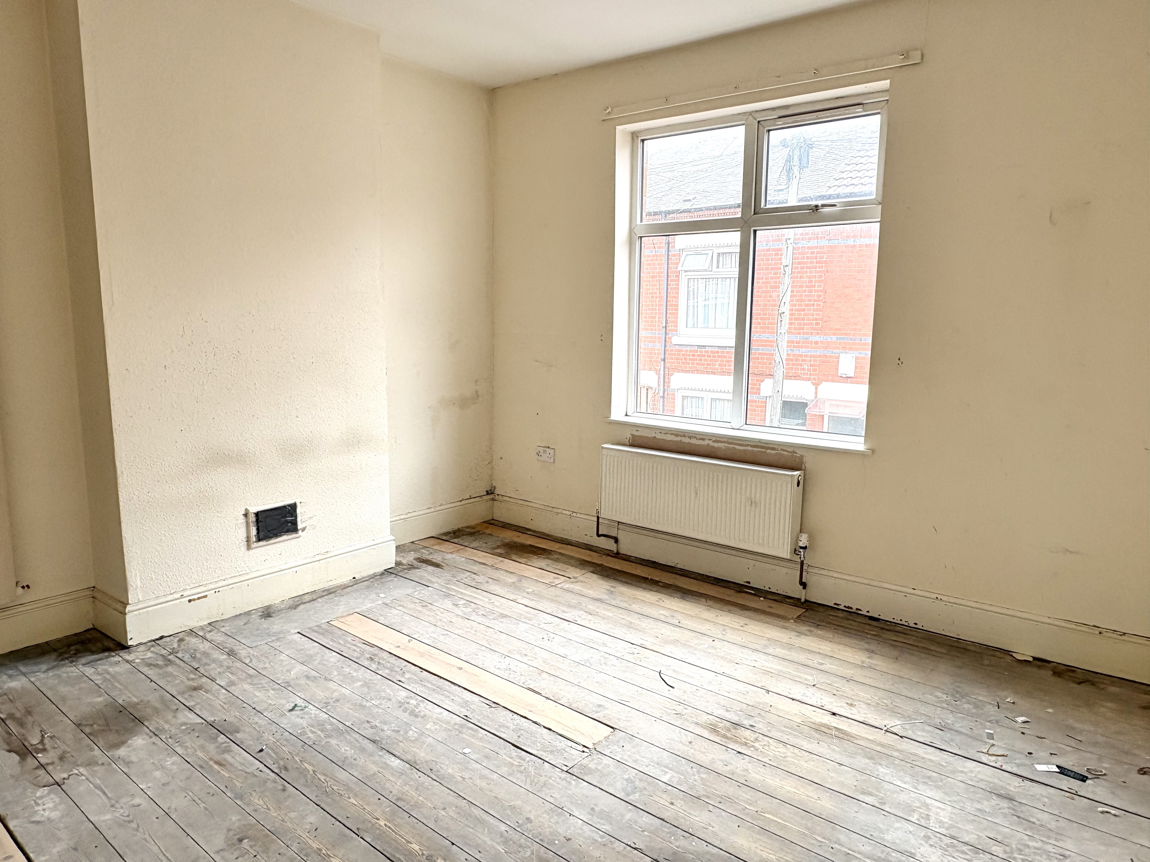 Property image #5