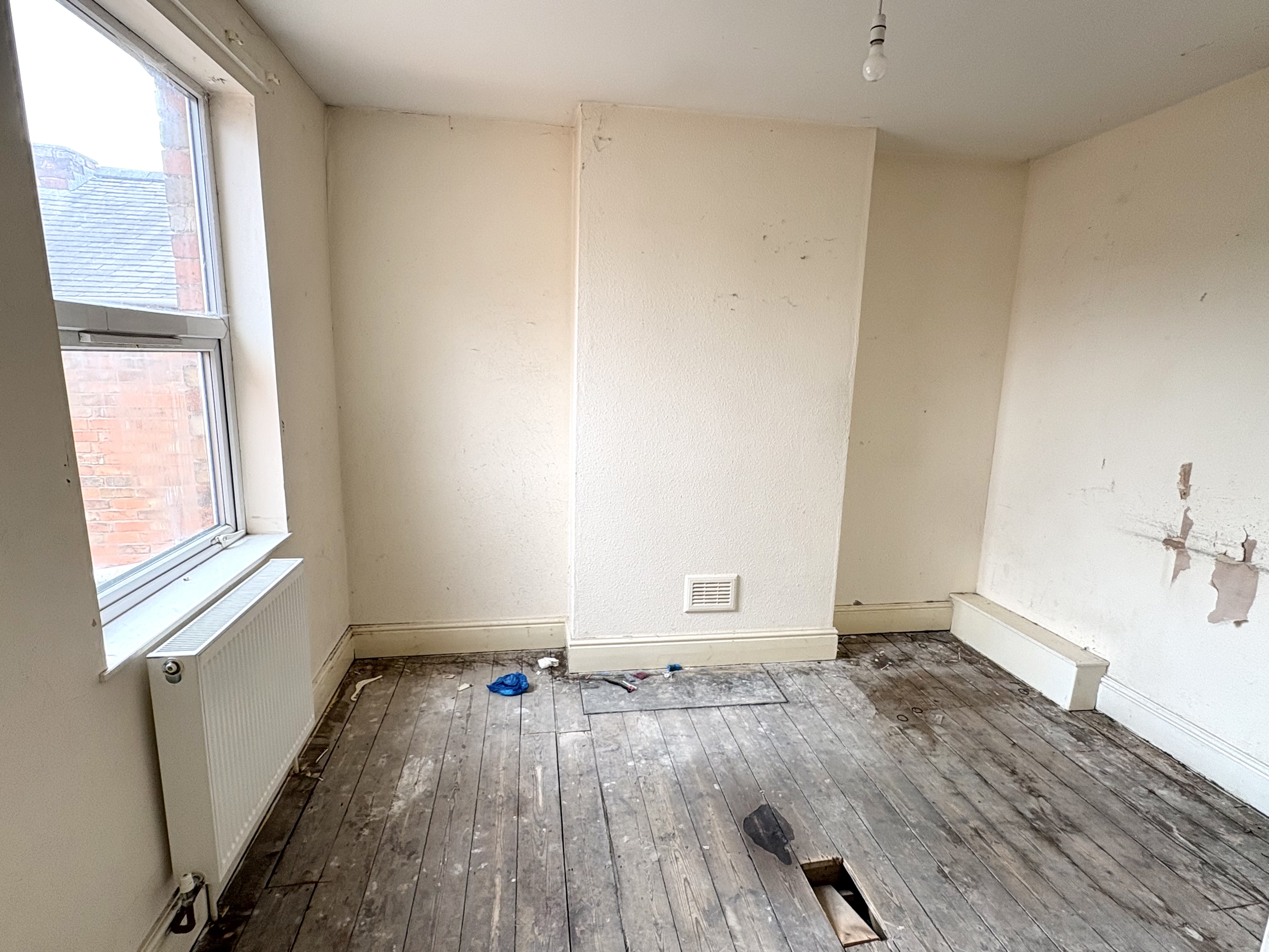 Property image #6