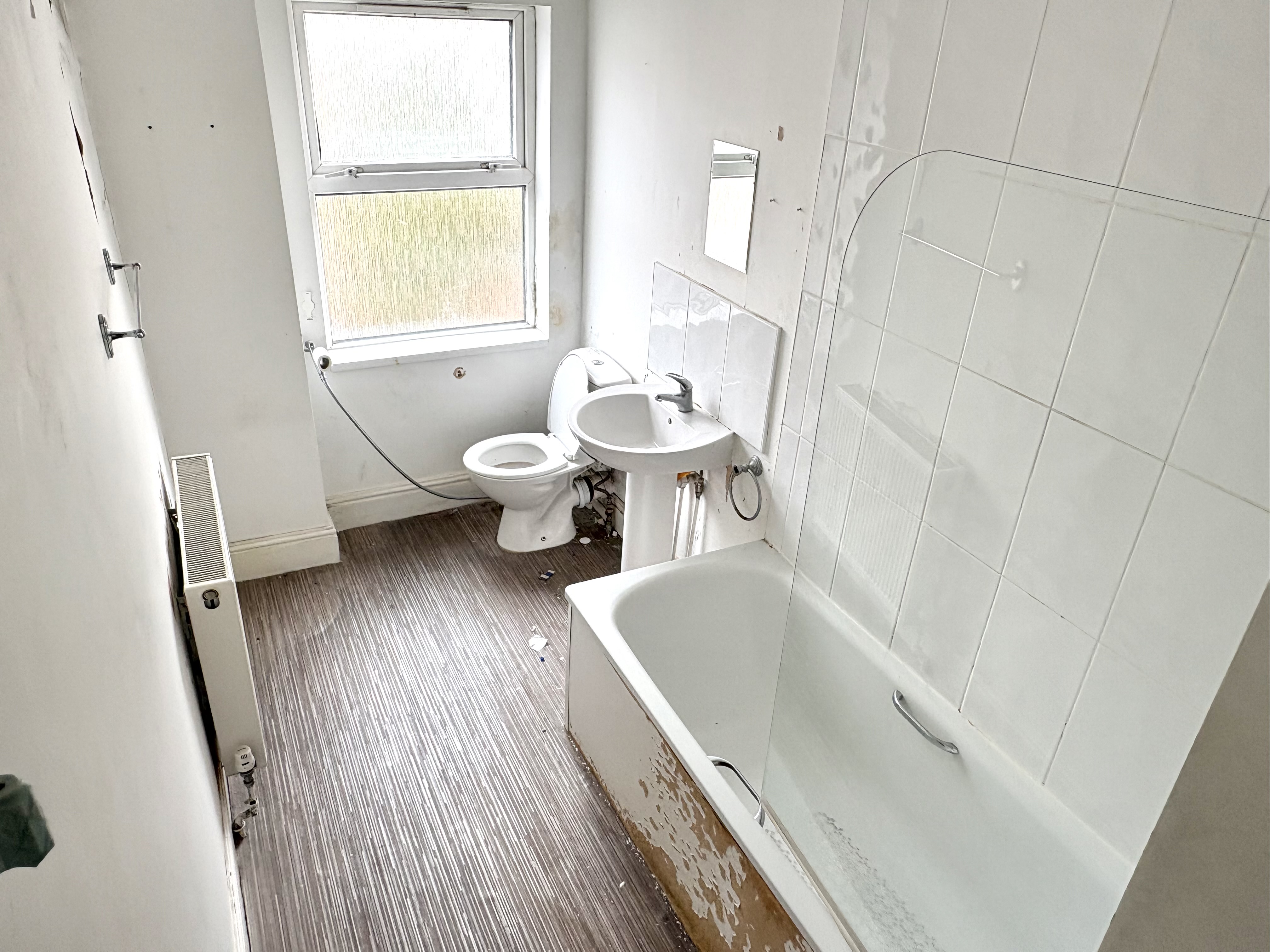 Property image #7