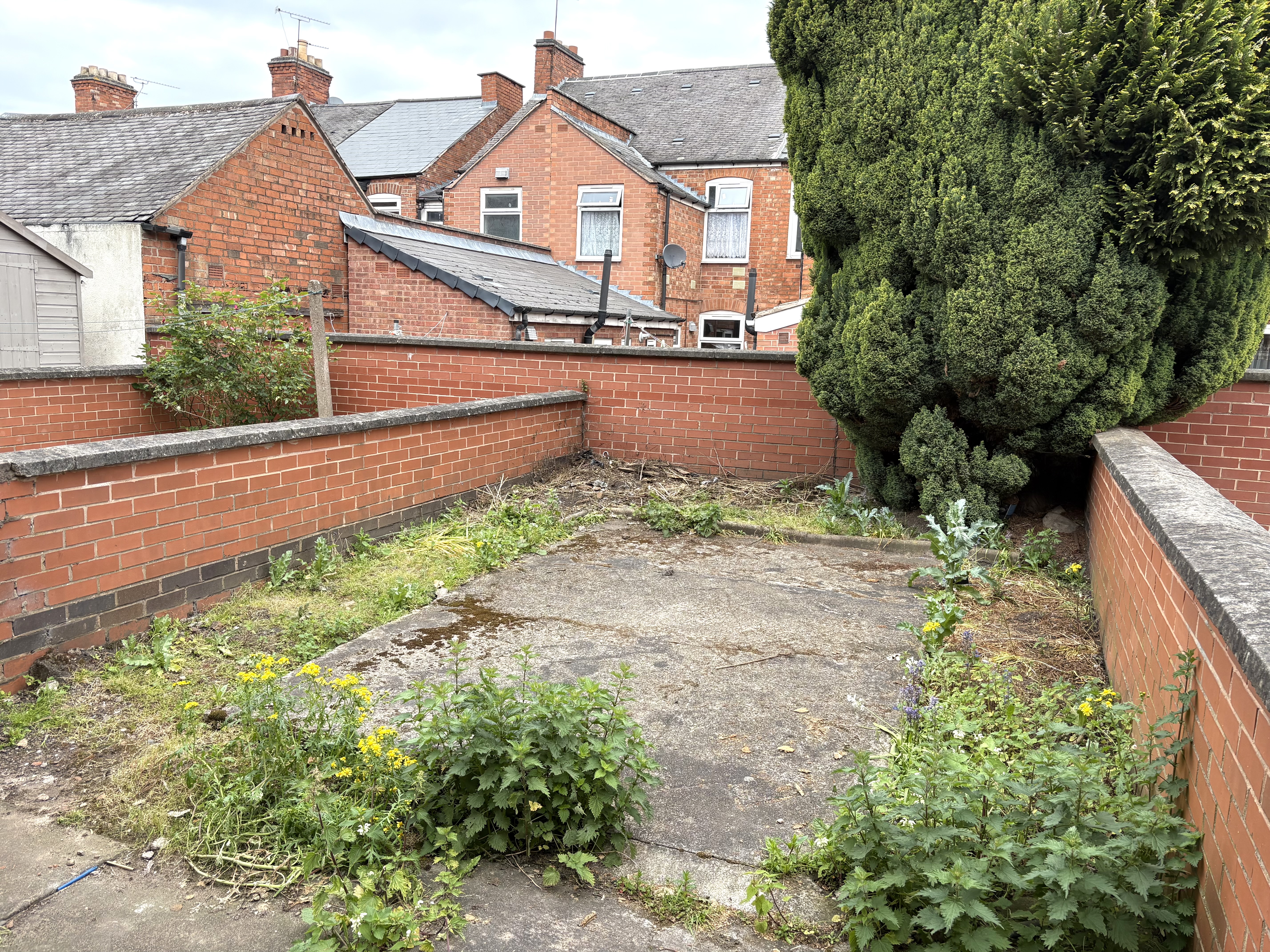 Property image #8