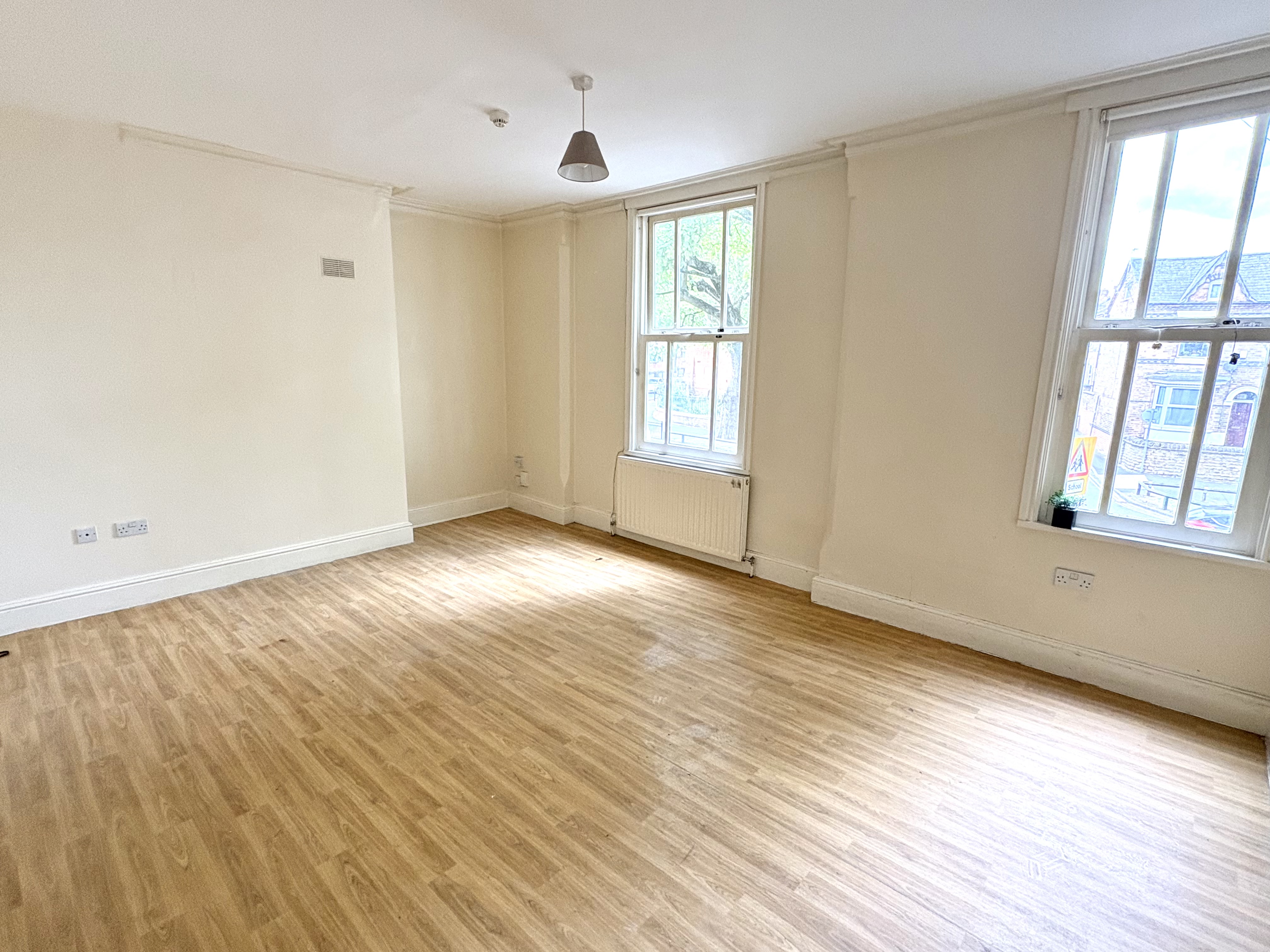 Property image #3