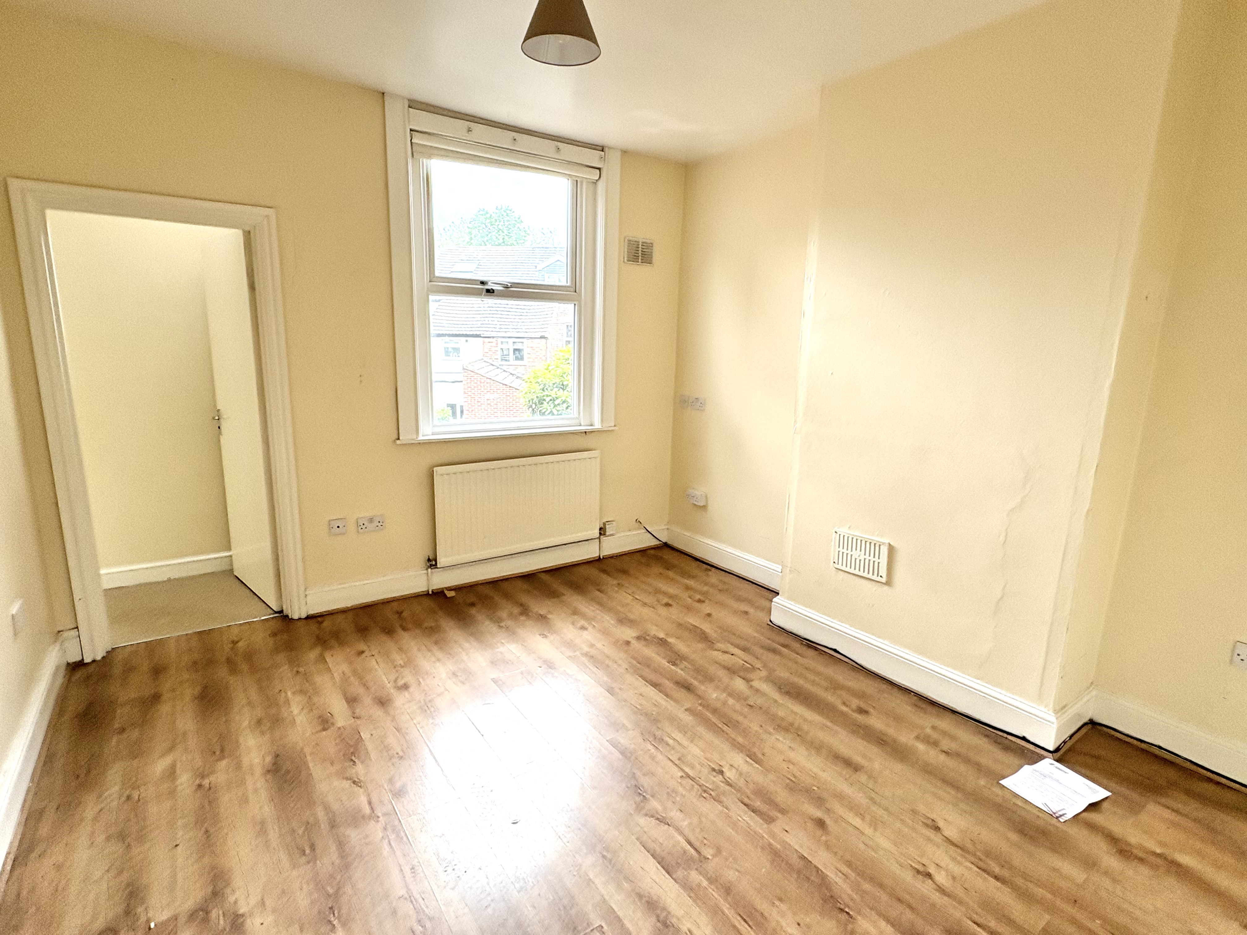 Property image #4