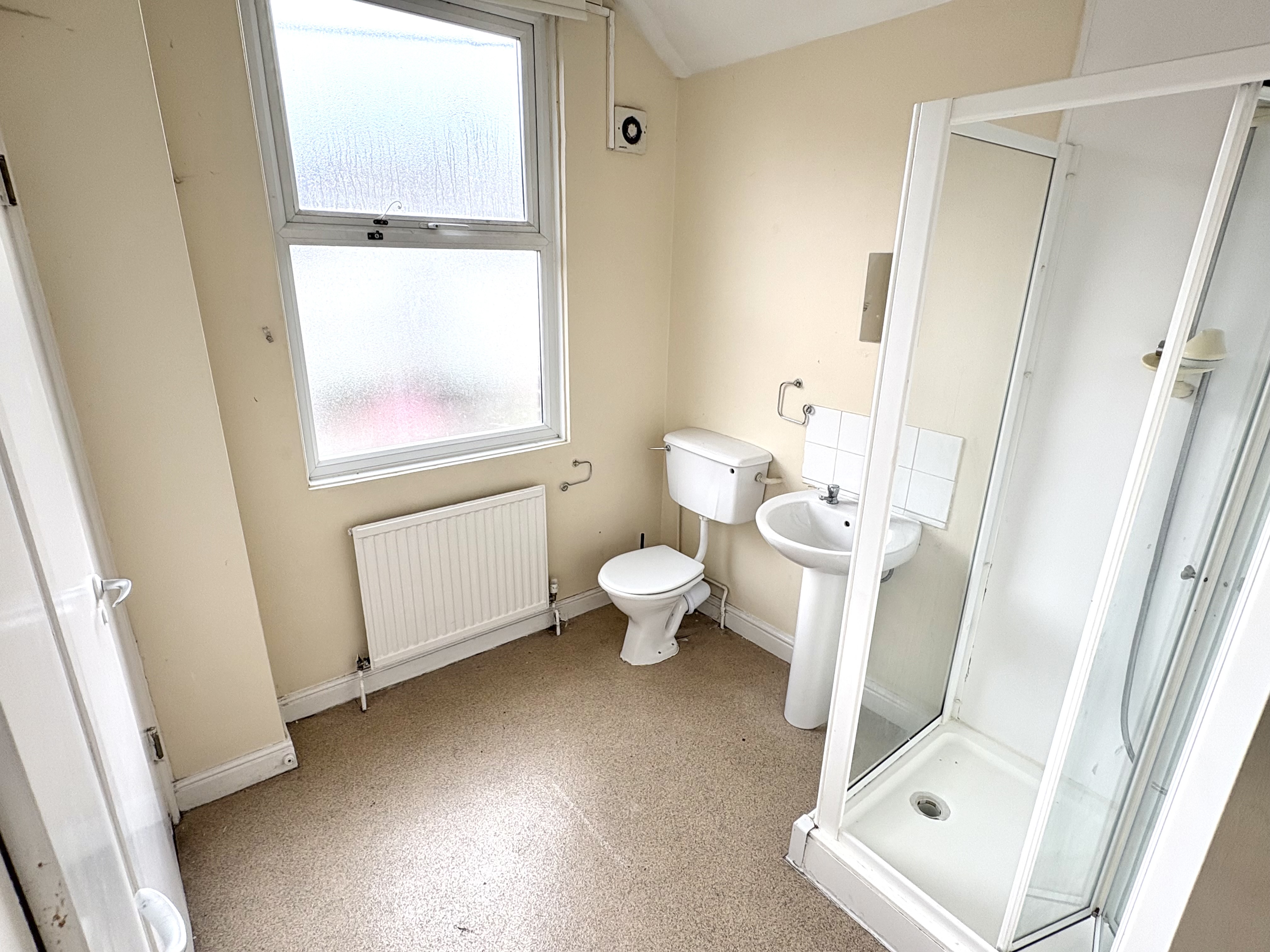 Property image #5