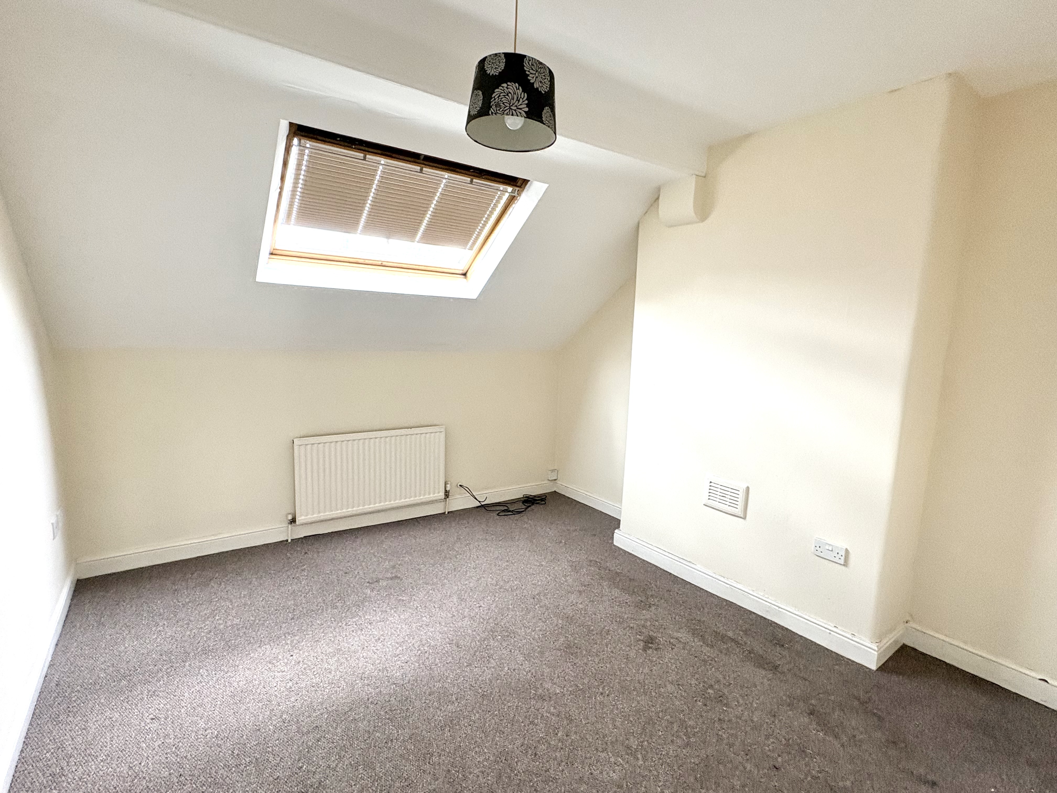 Property image #6
