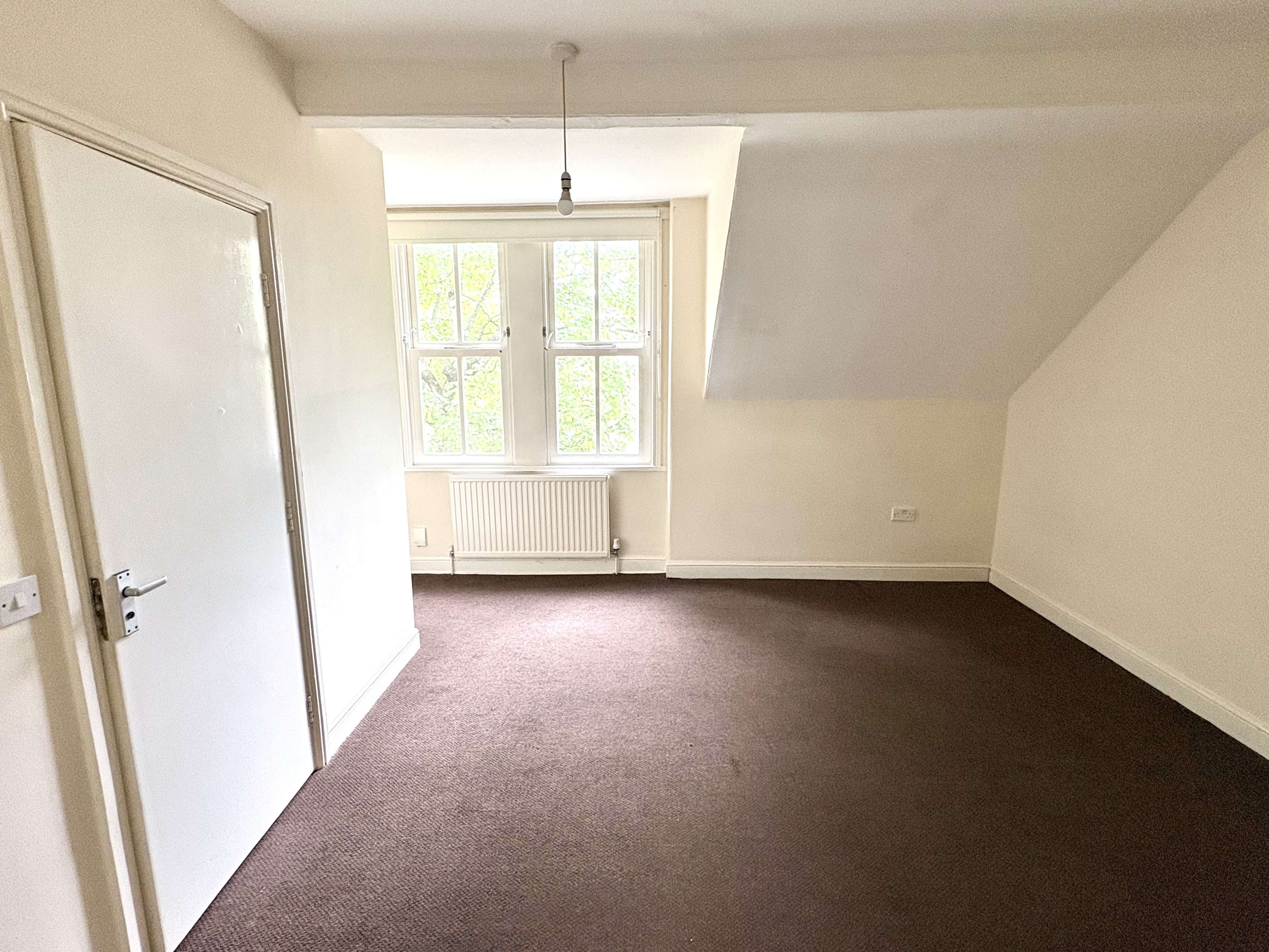 Property image #7