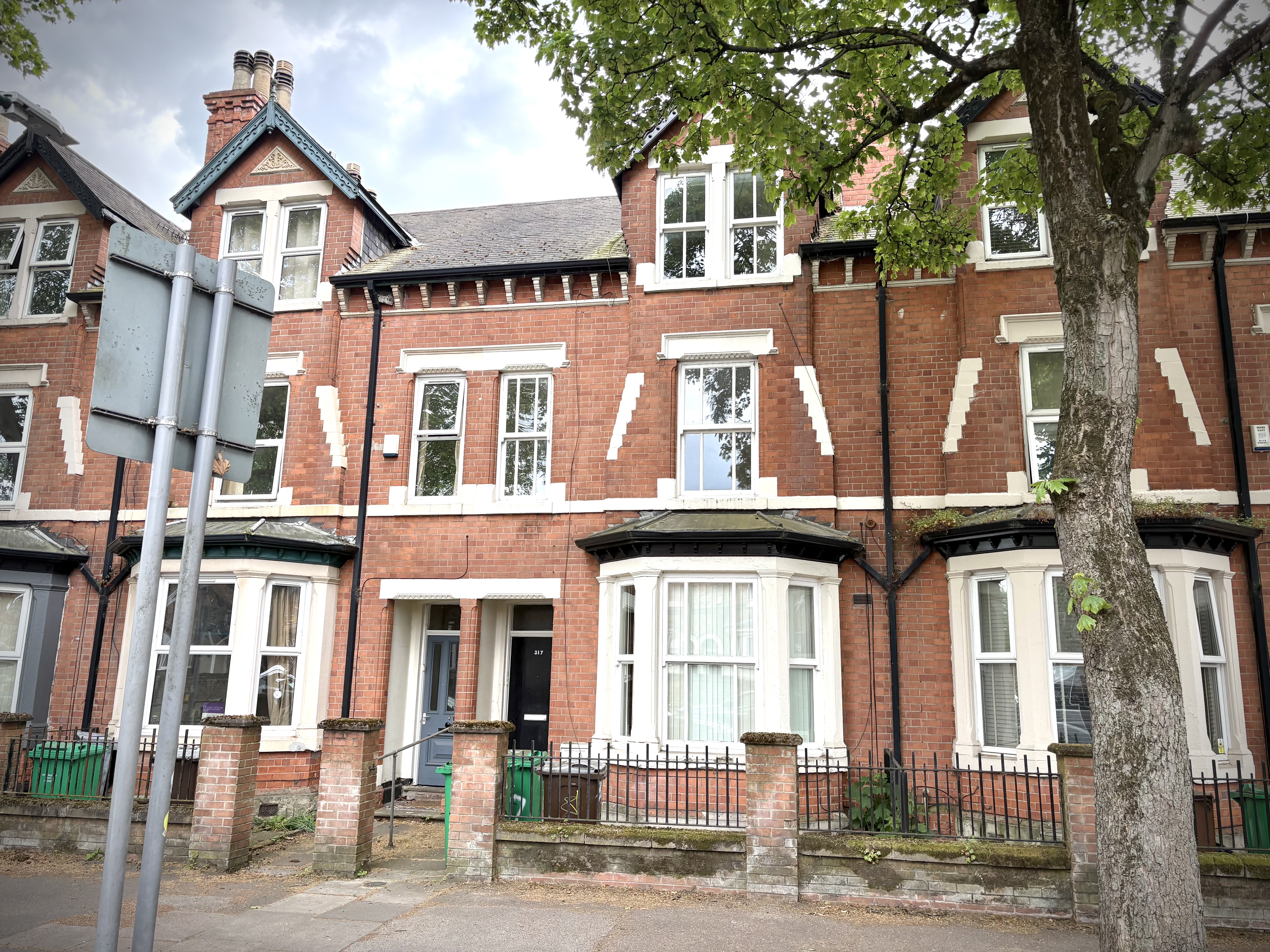 Property image #8