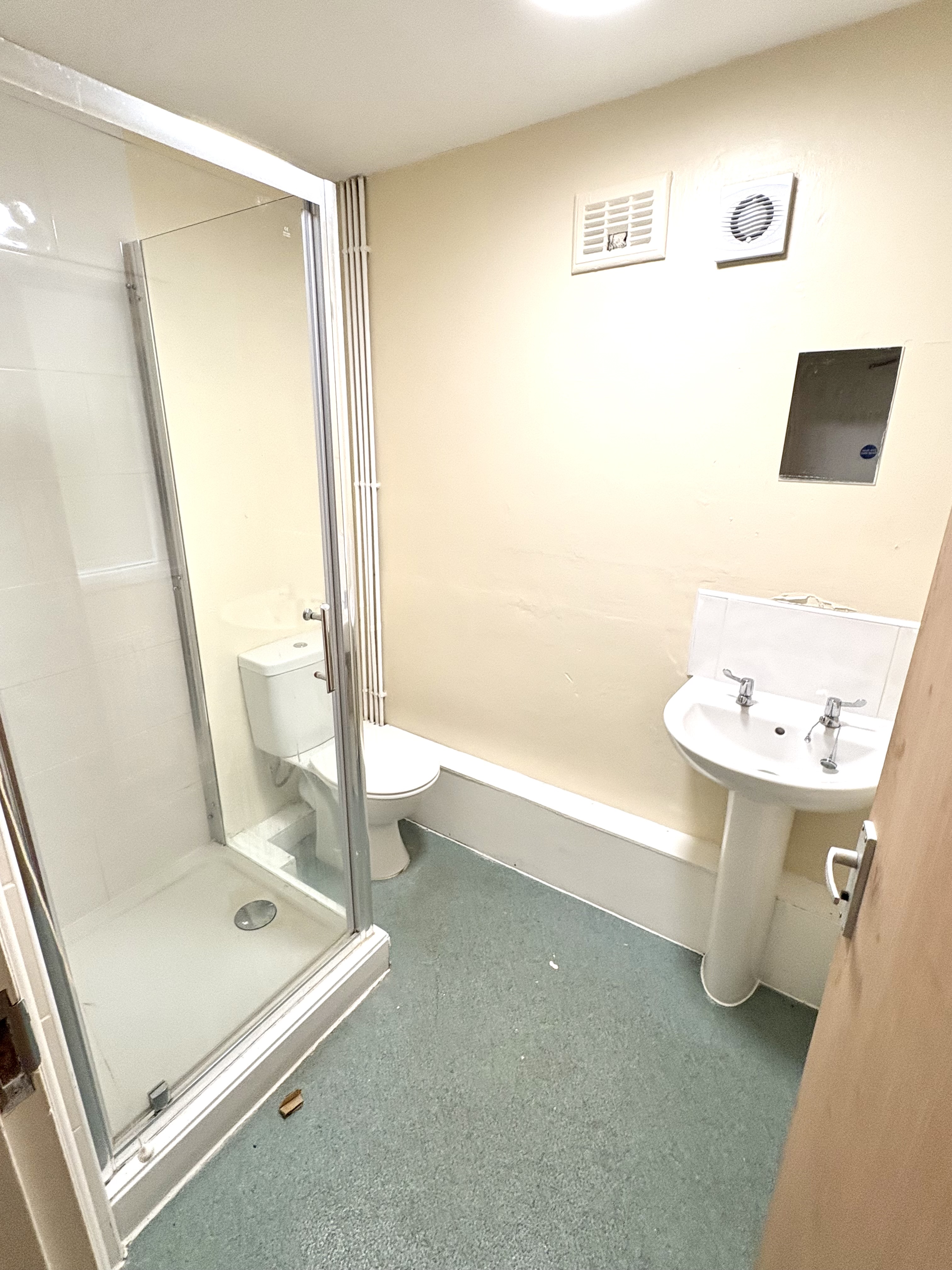 Property image #4