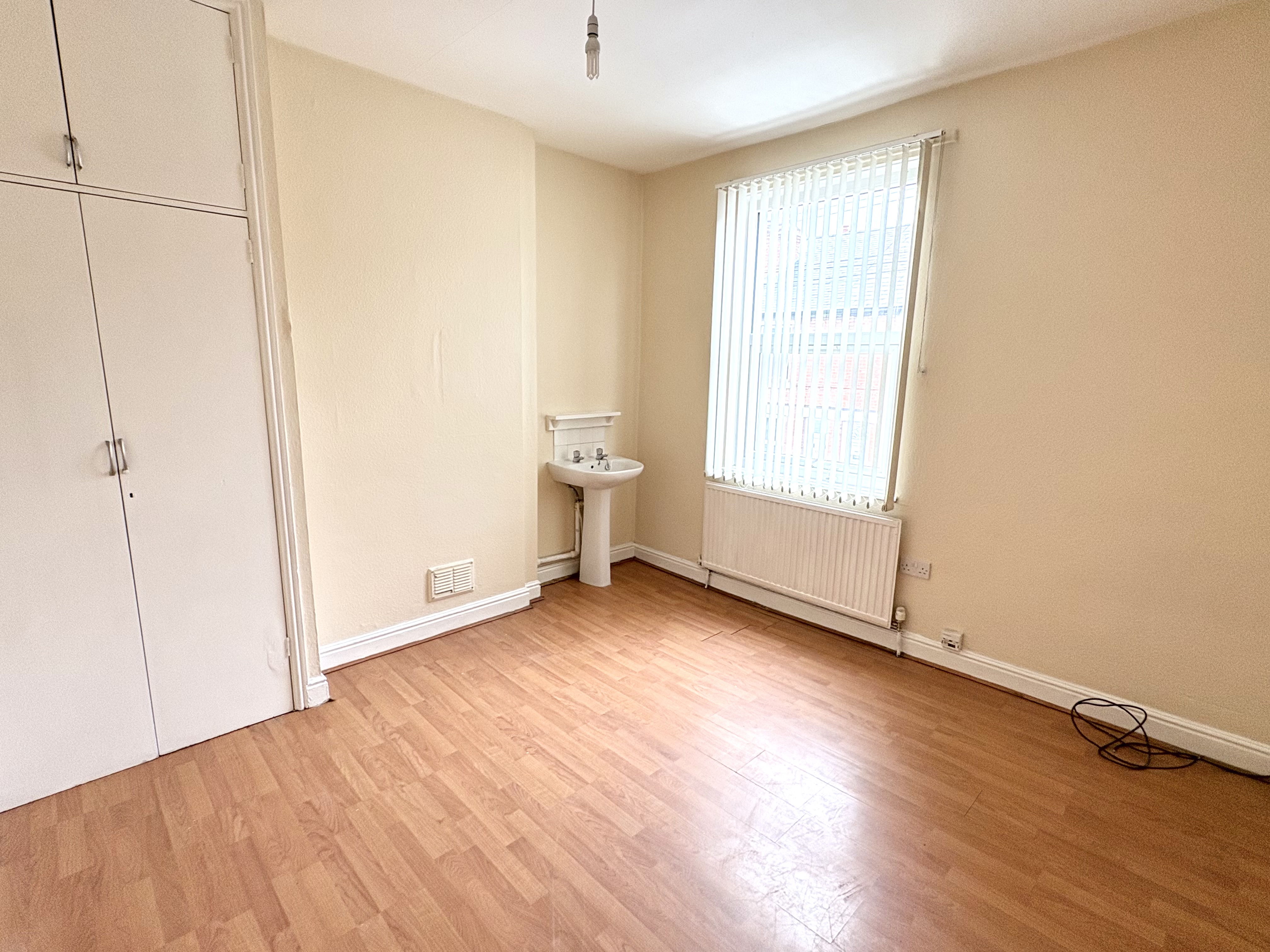 Property image #5