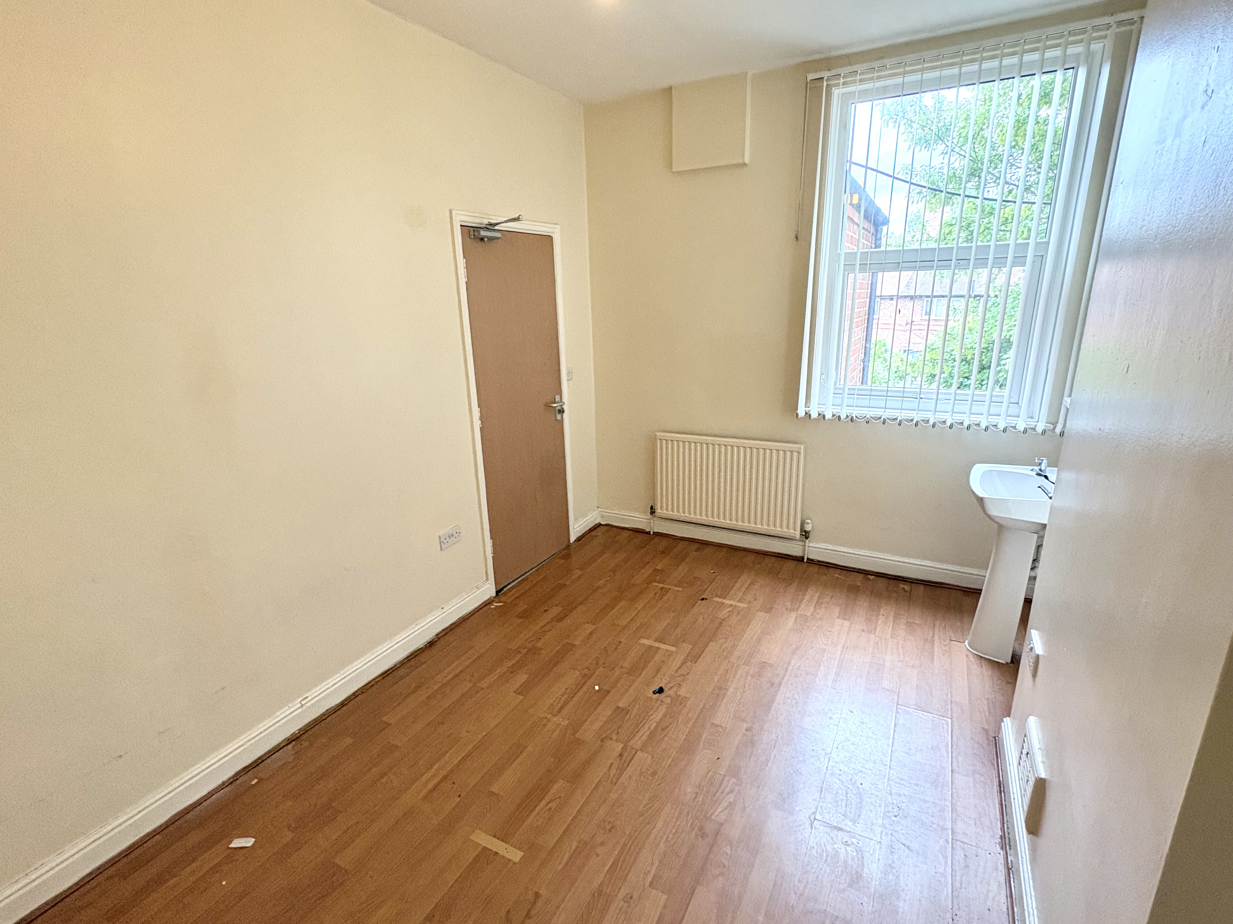 Property image #6