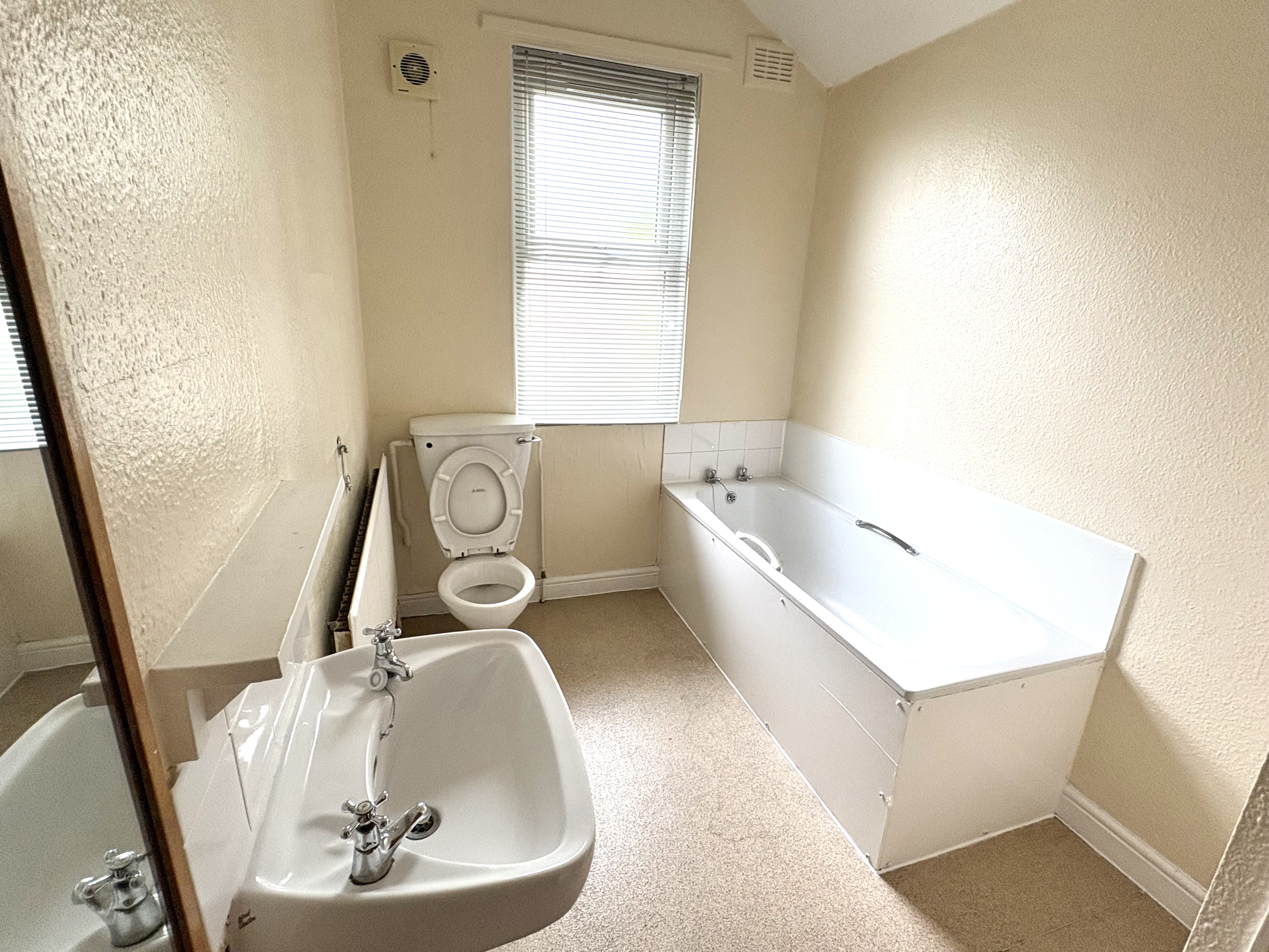 Property image #7