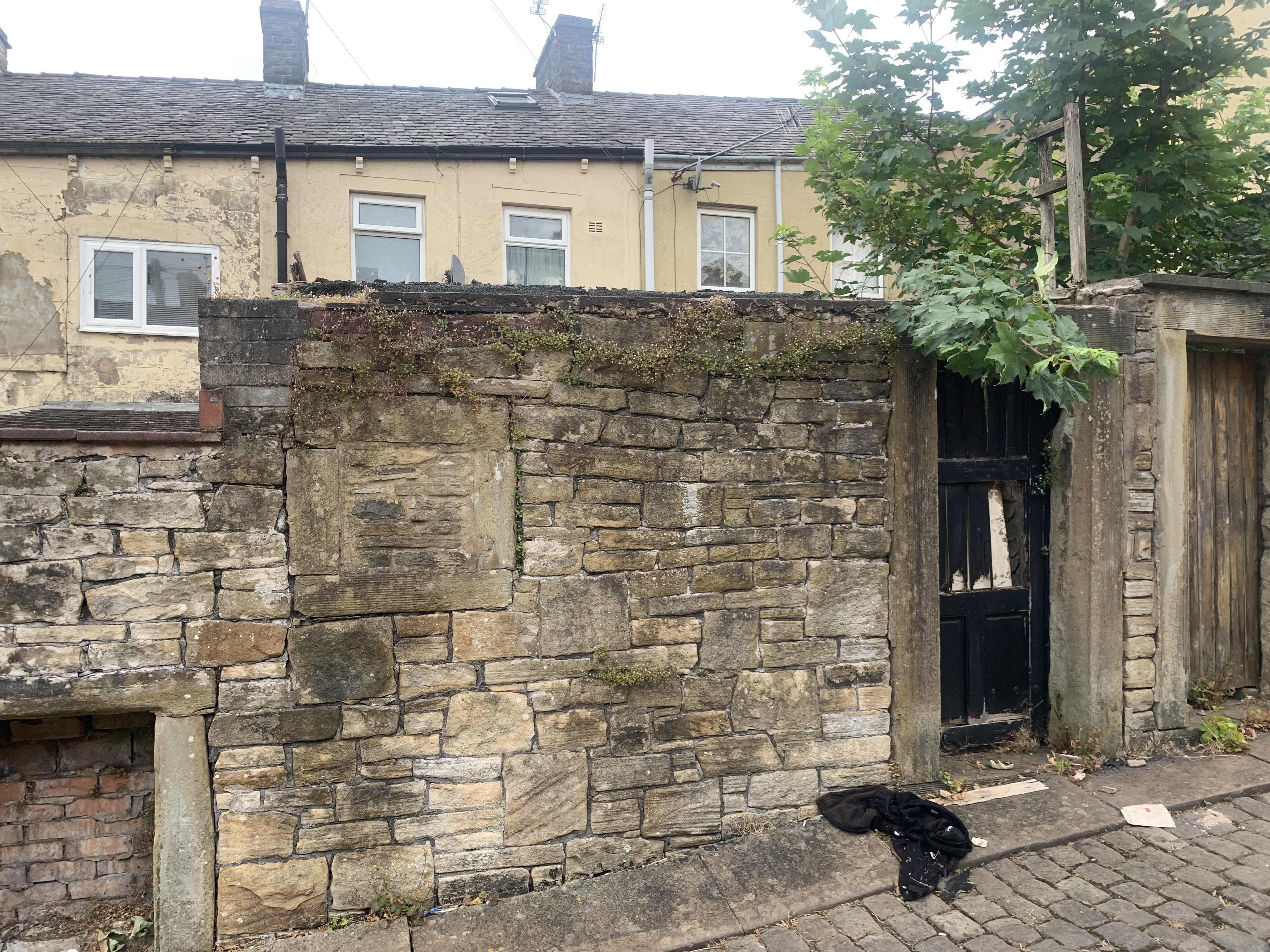 Property image #8