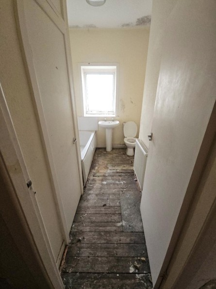 Property image #6