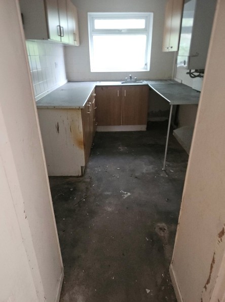 Property image #4
