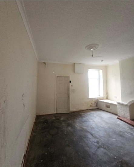 Property image #1