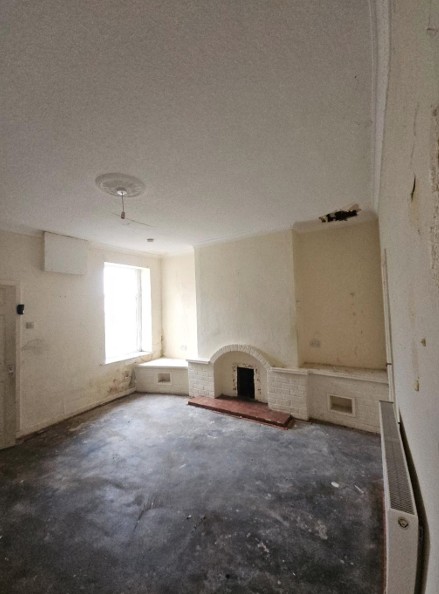 Property image #2