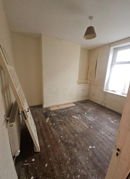 Property image #5